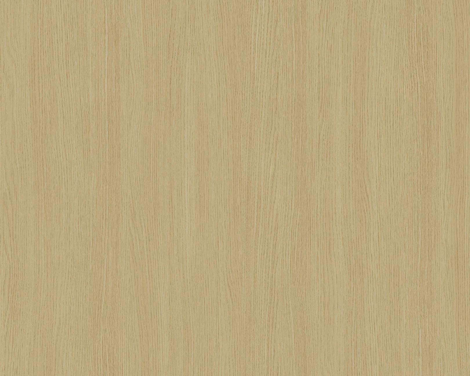 HPL Lamitak WY 4267X NATURAL YUGEN OAK motif Woods 4'x8' / 1220 x 2440mm
