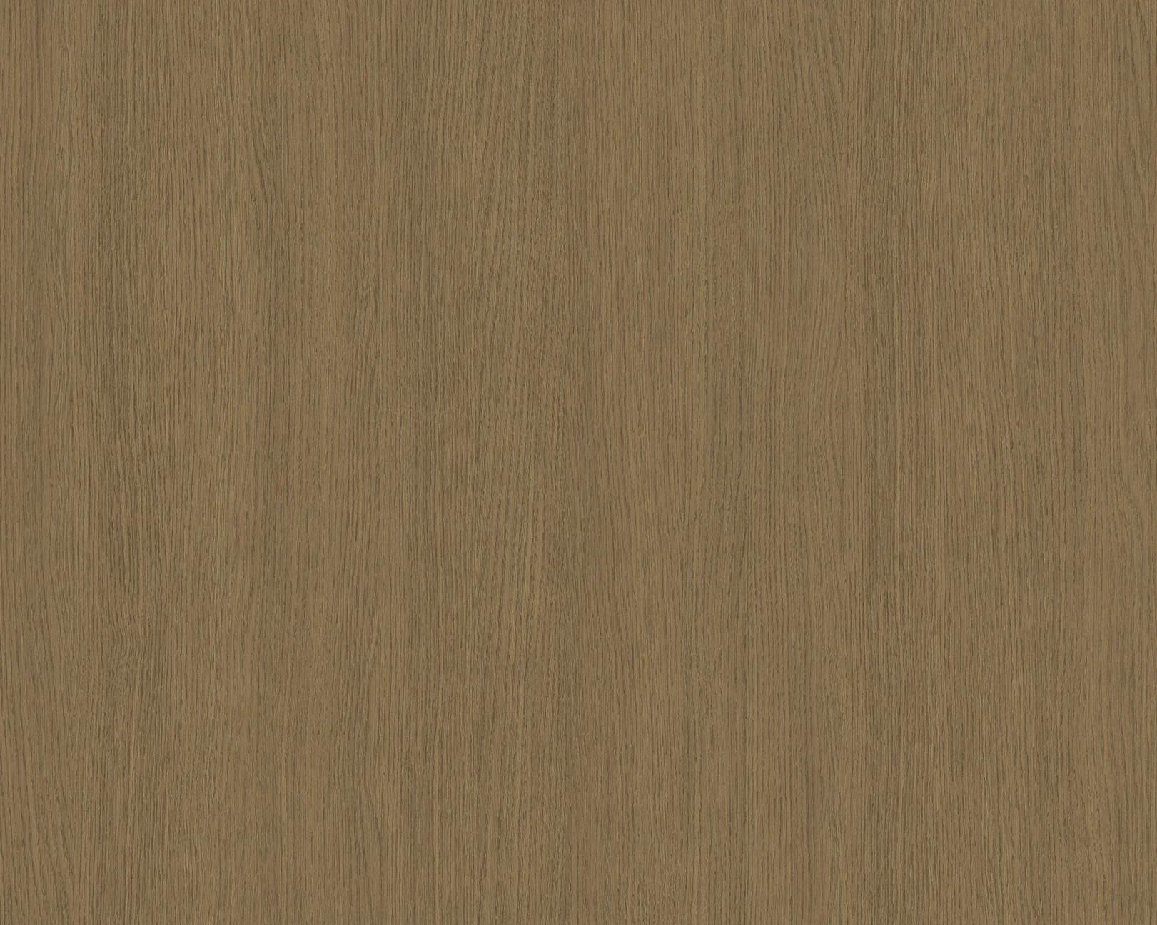 HPL Lamitak WY 4268X GOLDEN YUGEN OAK motif Woods 4'x8' / 1220 x 2440mm