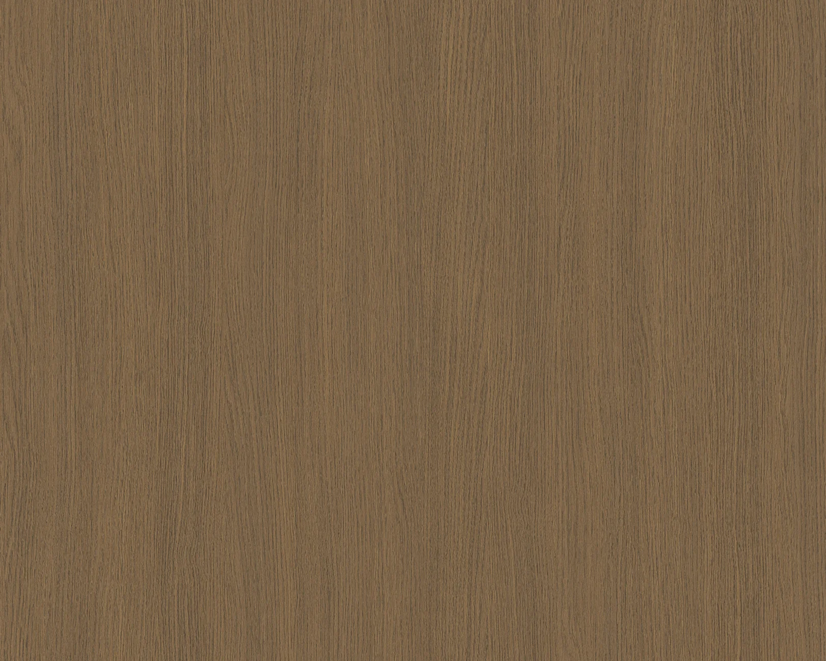 WY 4269X - LAMITAK HPL 4'x8' | ALMOND YUGEN OAK