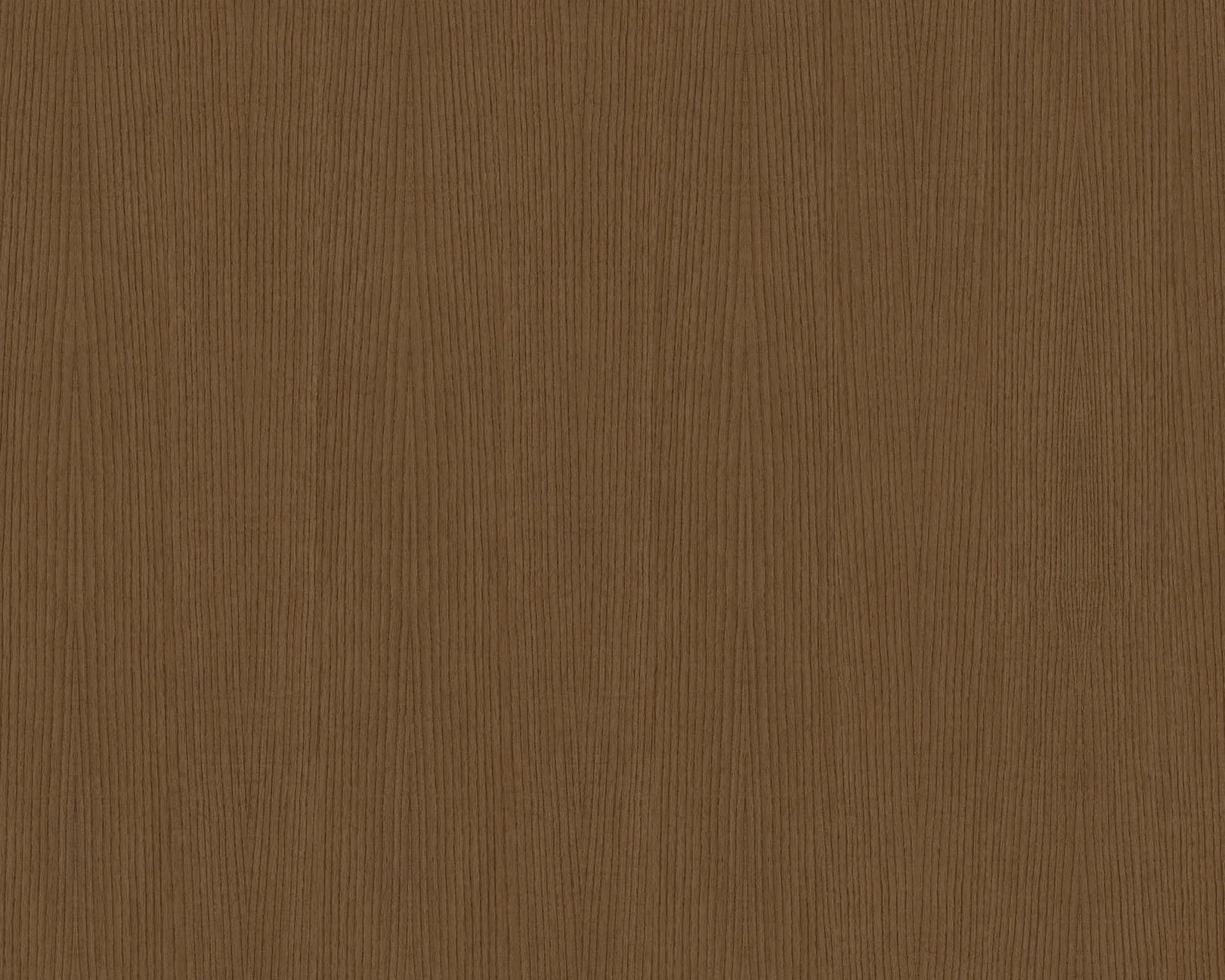 HPL Lamitak WY 4270X BALTICO ASH motif Woods 4'x8' / 1220 x 2440mm