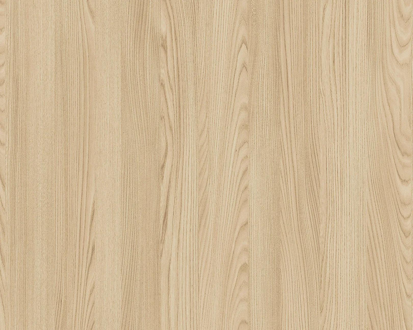 HPL Lamitak WY 4271X NOAH HOFFMANN ELM motif Woods 4'x8' / 1220 x 2440mm