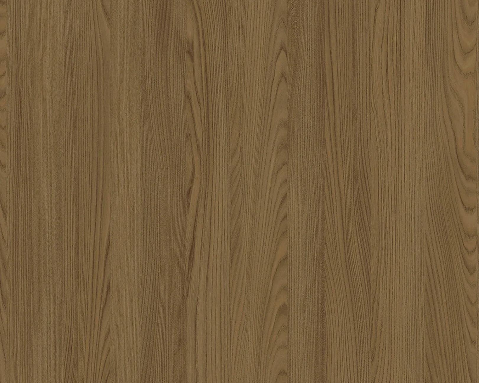 HPL Lamitak WY 4272X SILAS HOFFMANN ELM motif Woods 4'x8' / 1220 x 2440mm