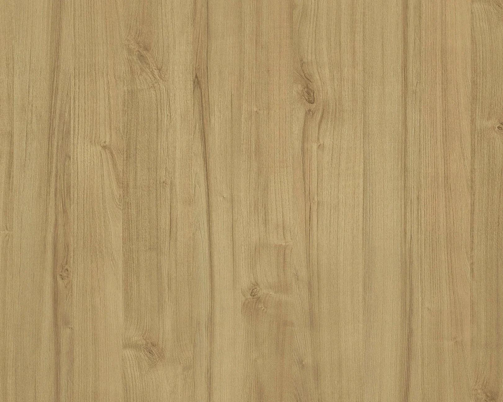 HPL Lamitak WY 4273X BARLEY SAVANNAH WOOD motif Woods 4'x8' / 1220 x 2440mm
