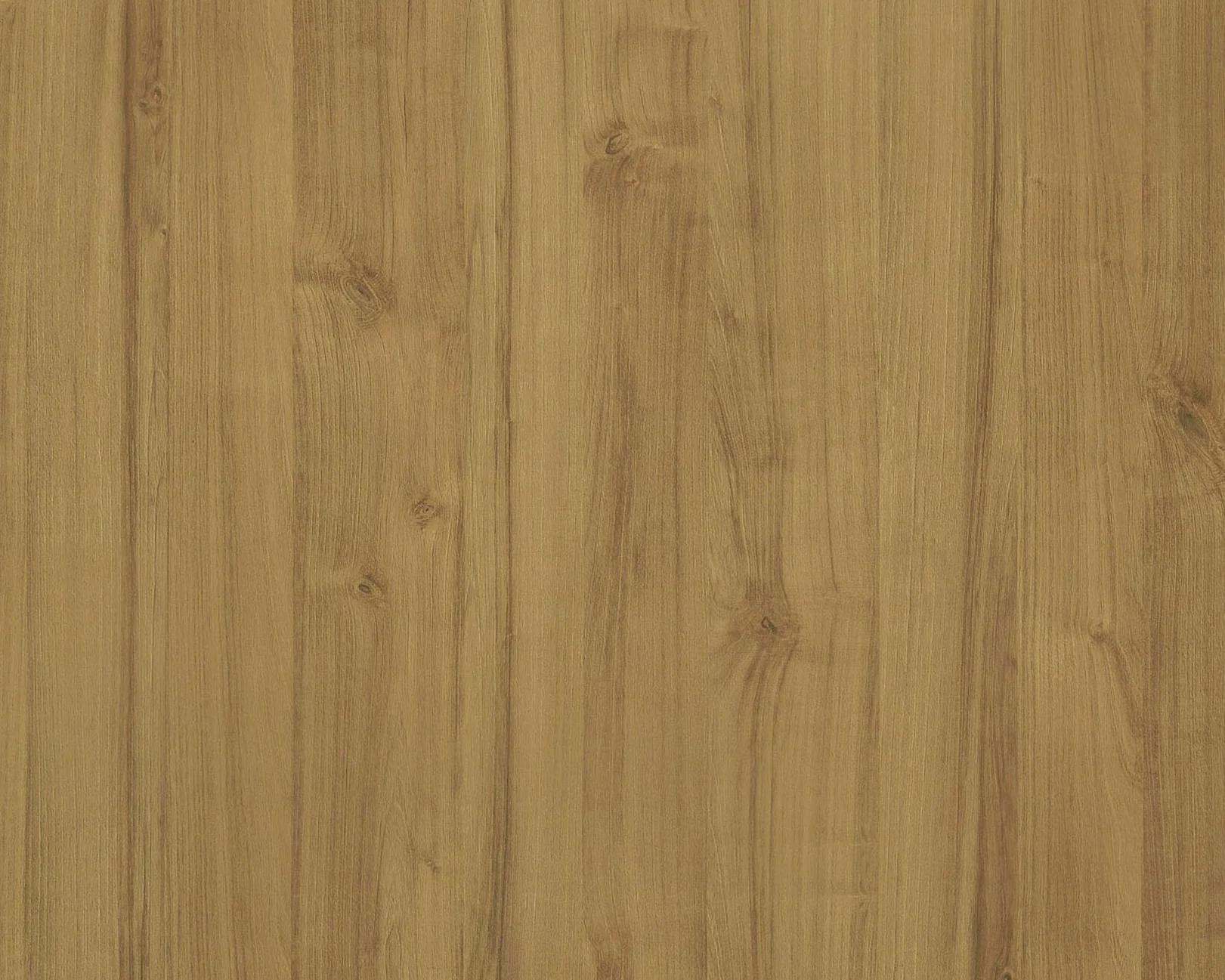 HPL Lamitak WY 4274X BRONZE SAVANNAH WOOD motif Woods 4'x8' / 1220 x 2440mm