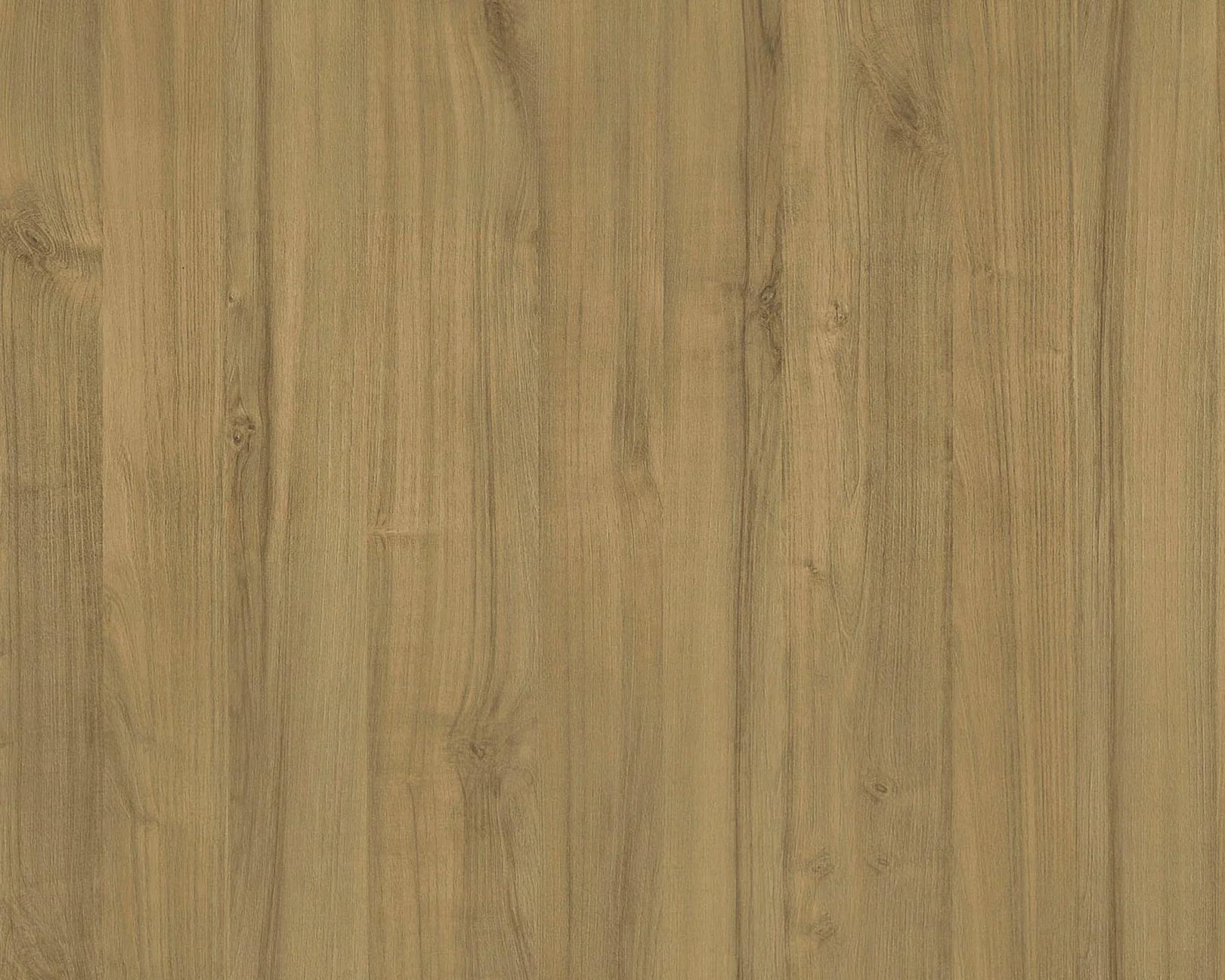 HPL Lamitak WY 4275X RUSSET SAVANNAH WOOD motif Woods 4'x8' / 1220 x 2440mm