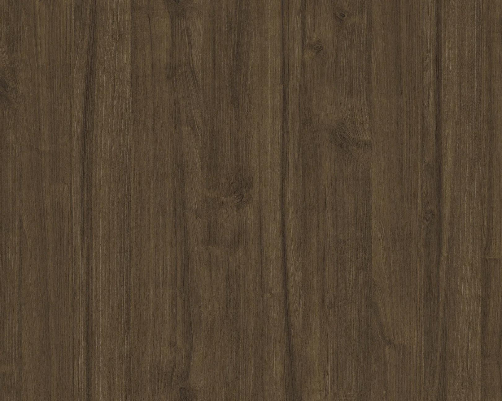 HPL Lamitak WY 4276X RYE SAVANNAH WOOD motif Woods 4'x8' / 1220 x 2440mm