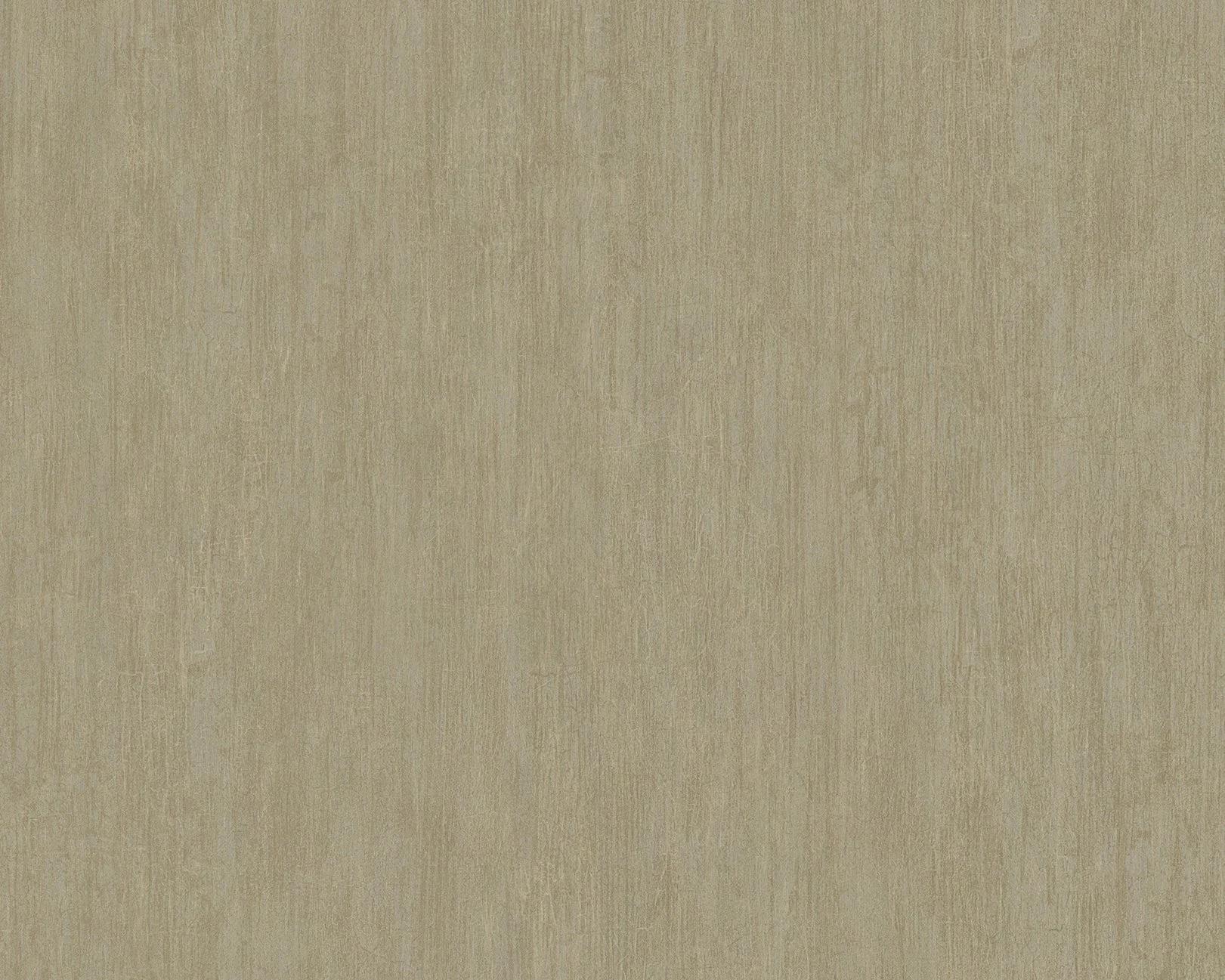 HPL Lamitak DXO 4314X MYSTIQ ARWEN motif Patterns 4'x8' / 1220 x 2440mm