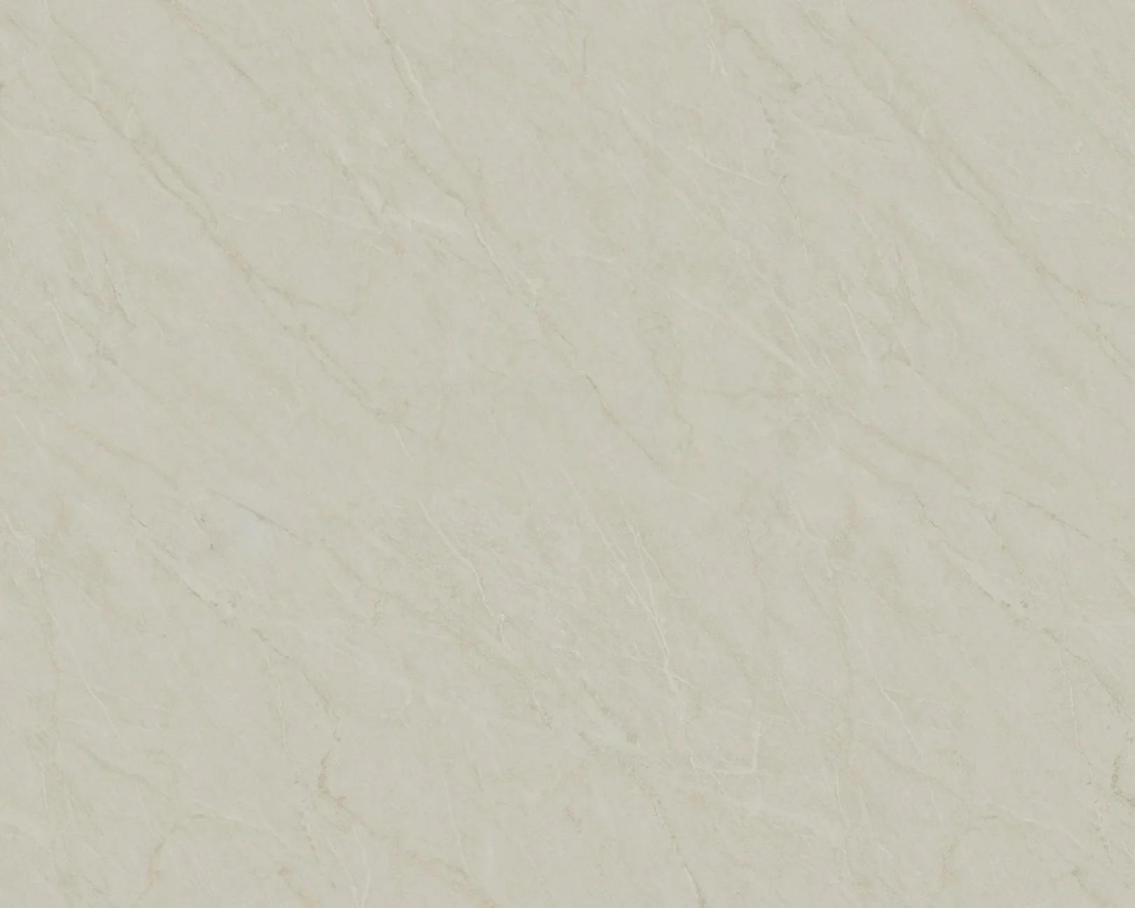 HPL Lamitak DXP 4318G LINA FLORENTINA MARBLE motif Patterns 4'x8' / 1220 x 2440mm