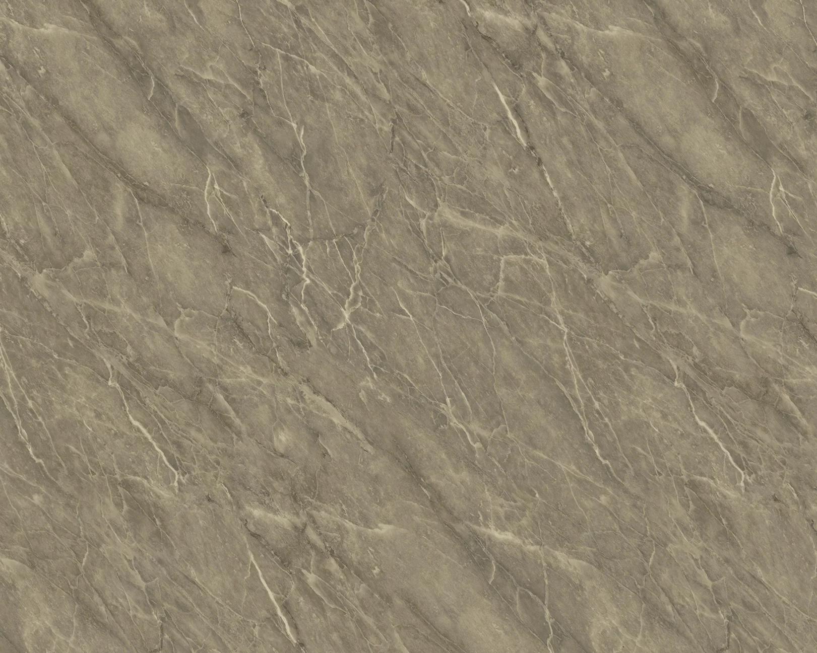 HPL Lamitak DXP 4319G VERA FLORENTINA MARBLE motif Patterns 4'x8' / 1220 x 2440mm