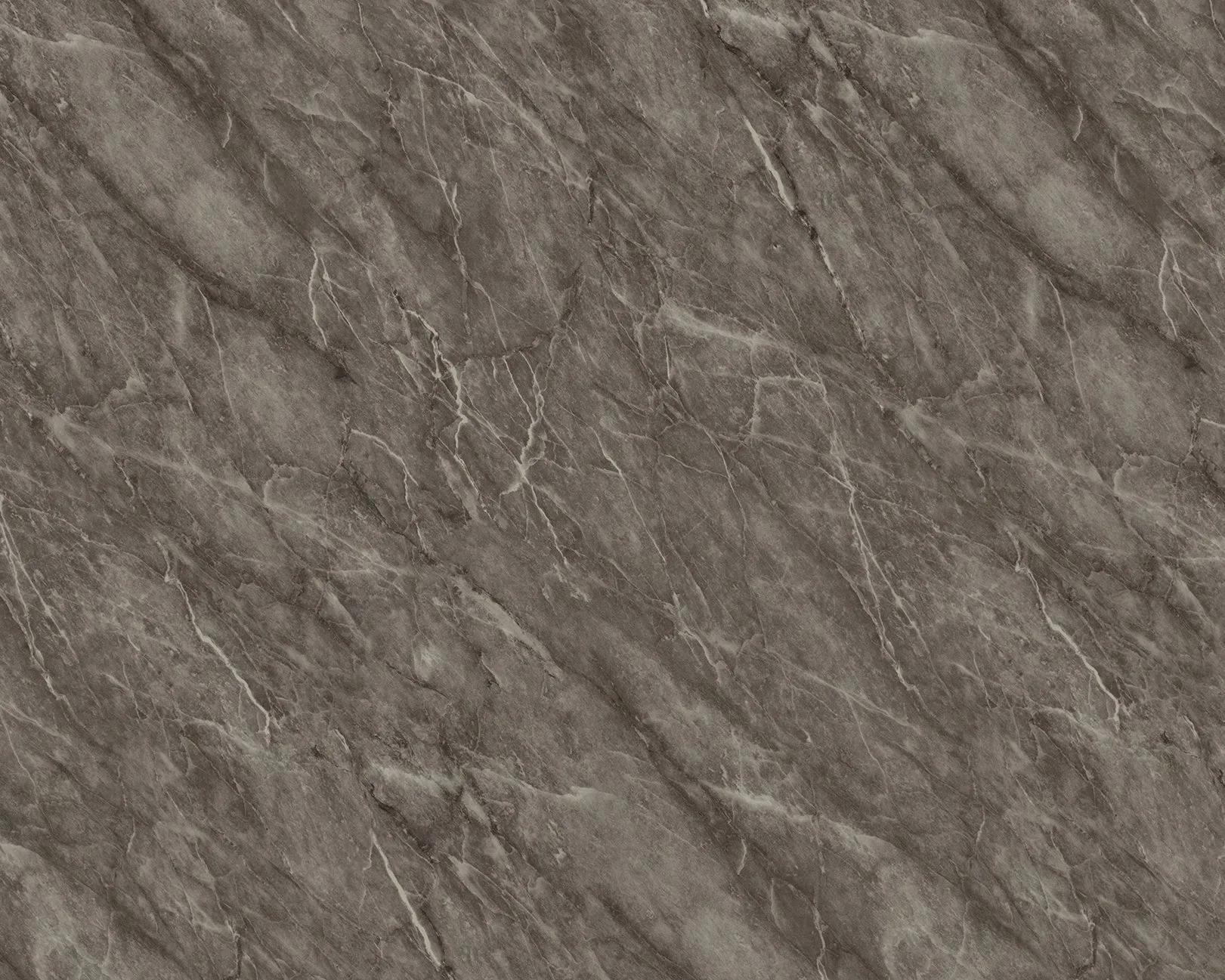 HPL Lamitak DXP 4320G FICO FLORENTINA MARBLE motif Patterns 4'x8' / 1220 x 2440mm