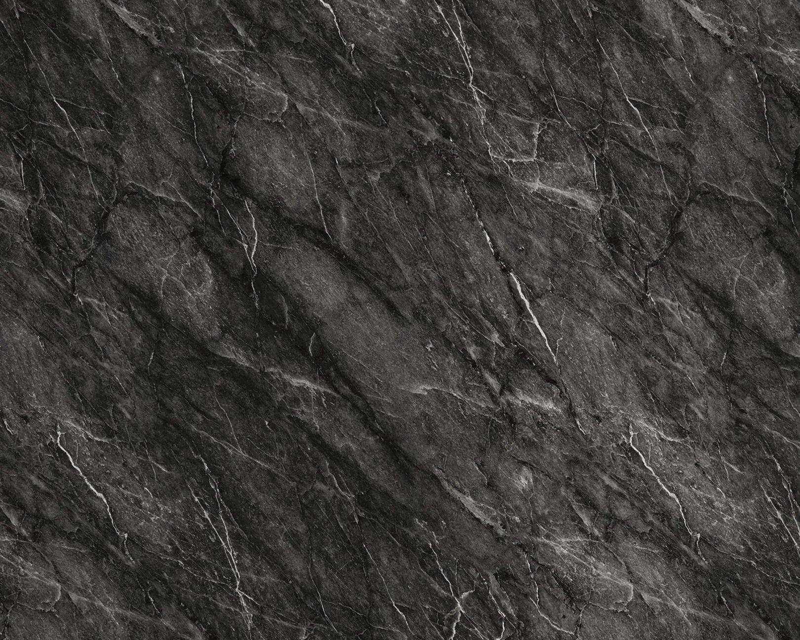 HPL Lamitak DXP 4321G ALDA FLORENTINA MARBLE motif Patterns 4'x8' / 1220 x 2440mm