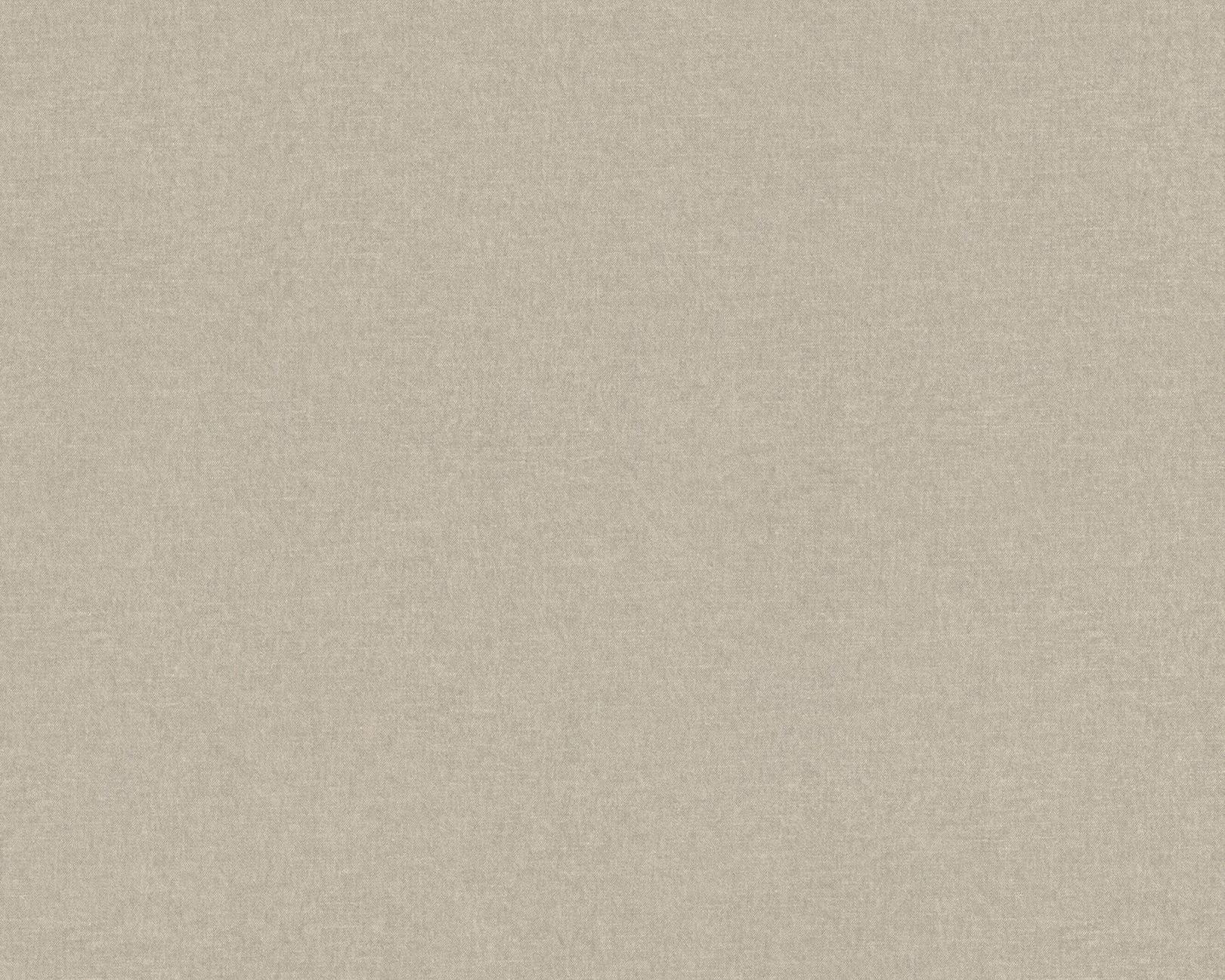 HPL Lamitak DXO 4322X GILLIAN FAUX DENIM motif Patterns 4'x8' / 1220 x 2440mm