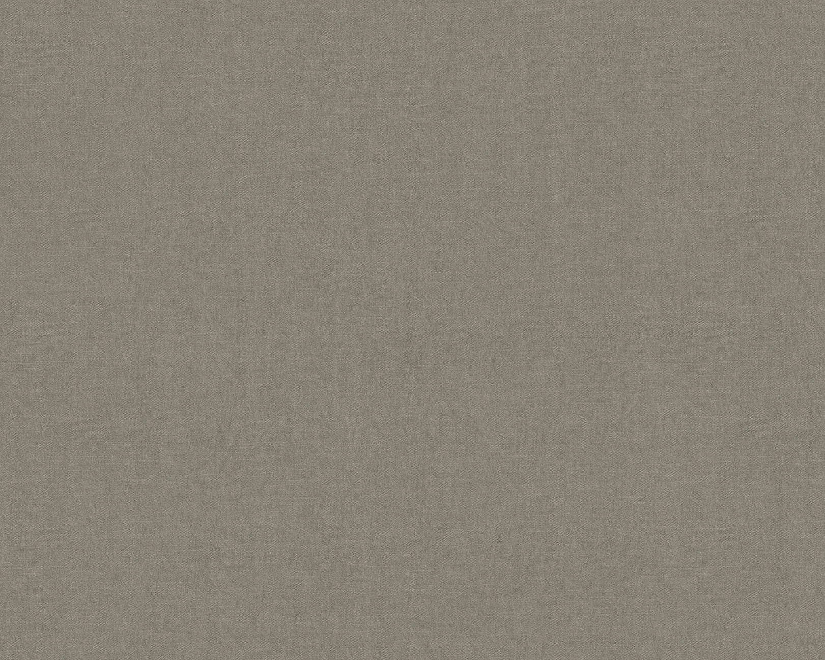DXO 4323X - LAMITAK HPL 4'x8' | SULLIVAN FAUX DENIM