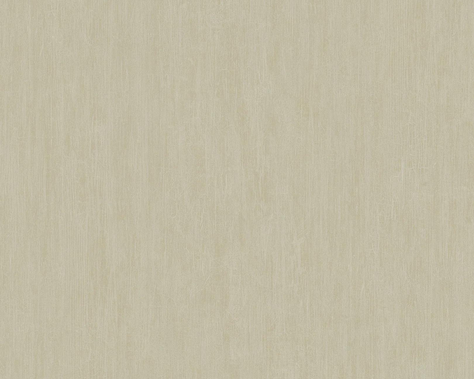 HPL Lamitak DXO 4324X MYSTIG ELROND motif Patterns 4'x8' / 1220 x 2440mm