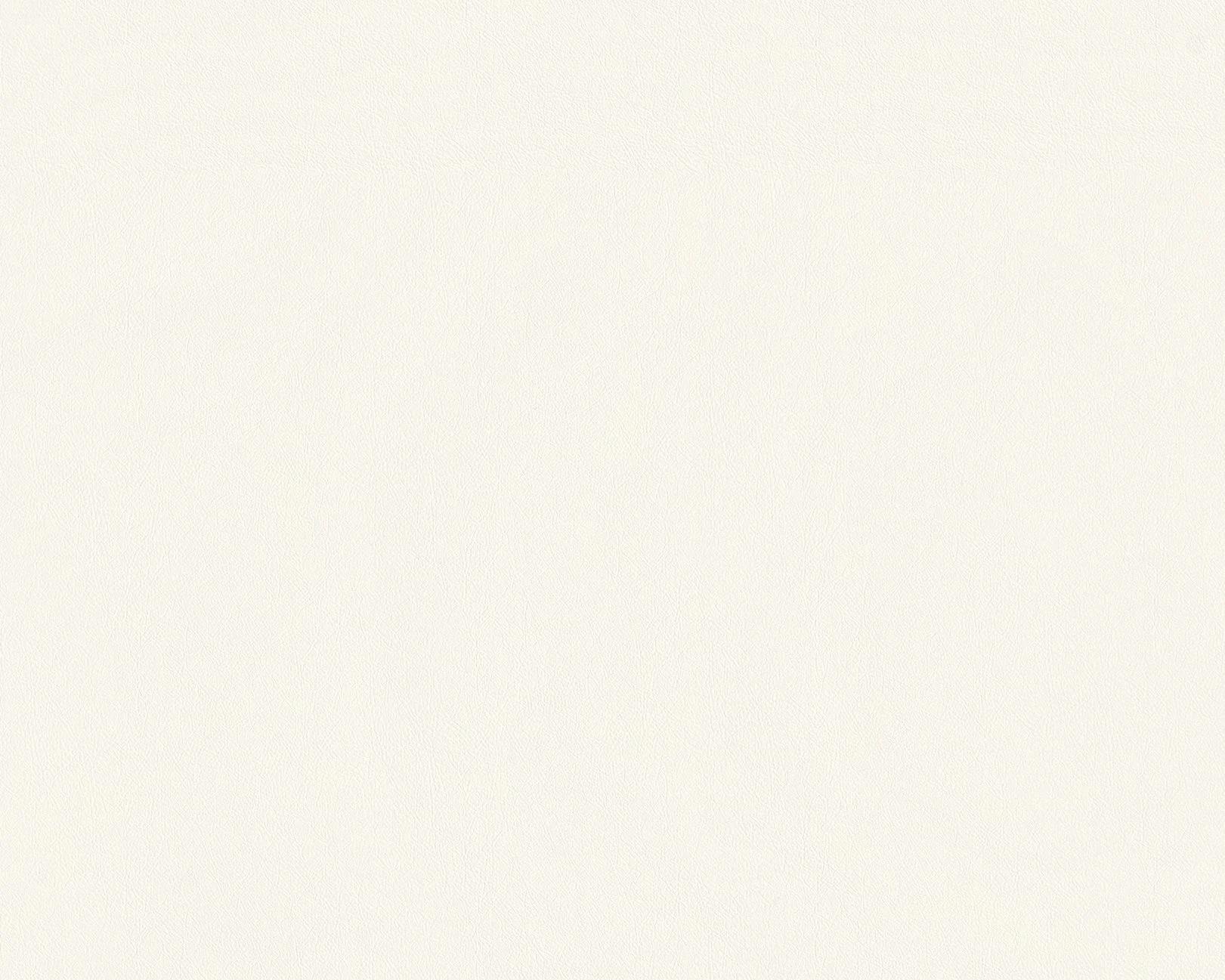 HPL Lamitak CC 47101S NUDE CORE motif Solid Core 4'x8' / 1220 x 2440mm