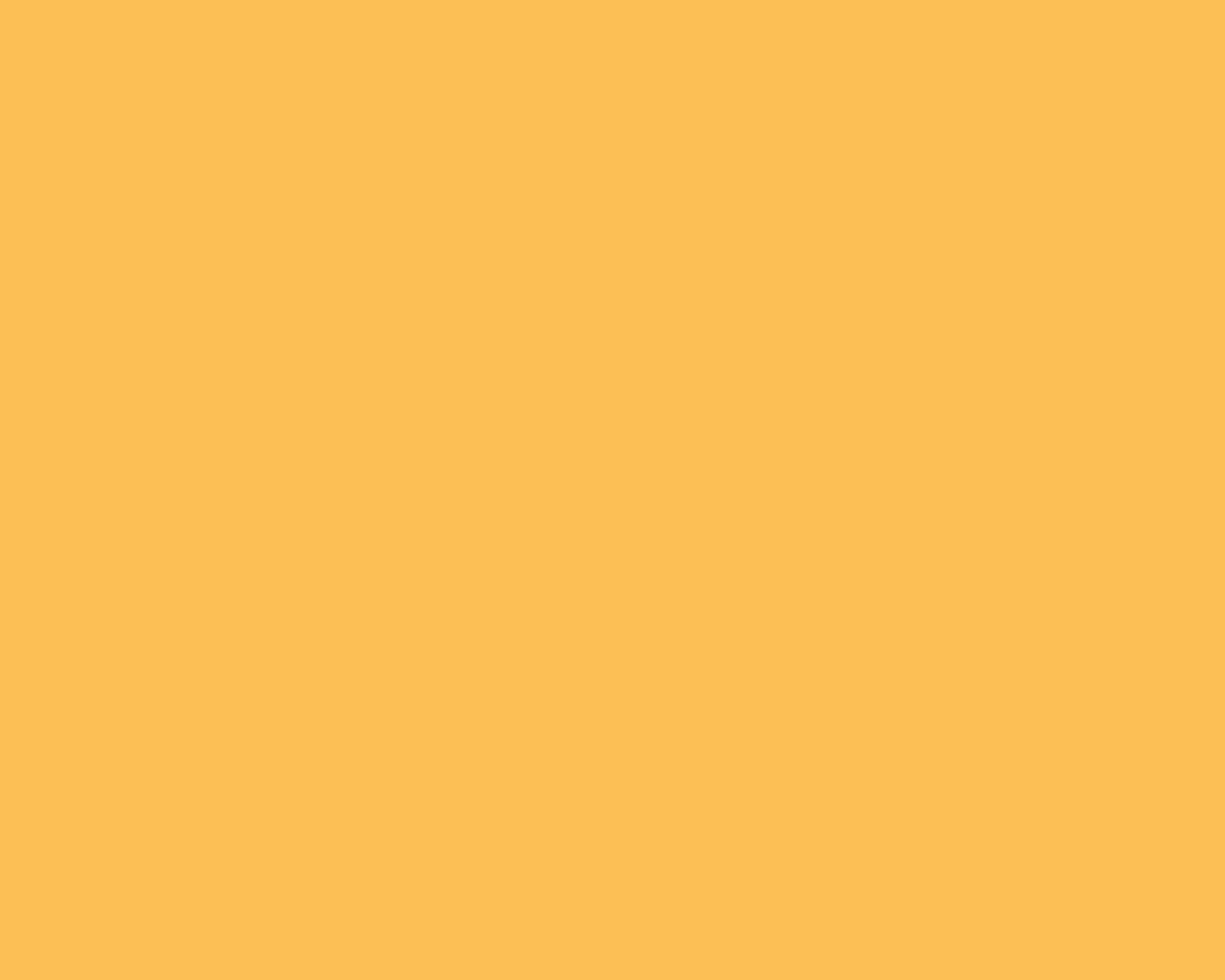 HPL Lamitak SCA 5110D PUMPKIN motif Solids 4'x8' / 1220 x 2440mm
