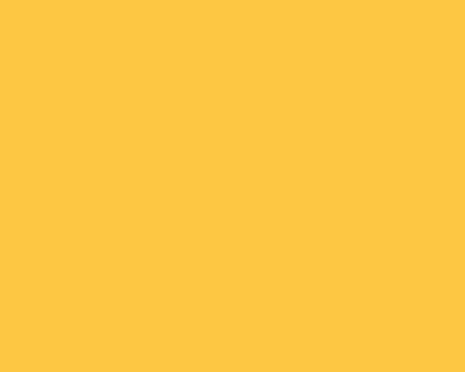 HPL Lamitak SCA 5112D POPCORN motif Solids 4'x8' / 1220 x 2440mm