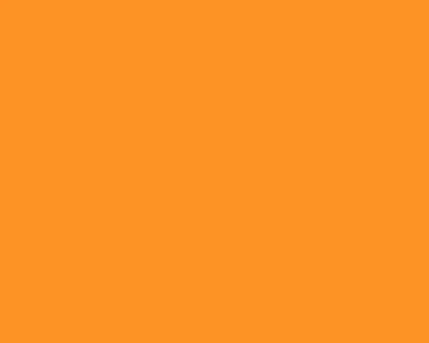 HPL Lamitak SCA 5113D AMBER motif Solids 4'x8' / 1220 x 2440mm