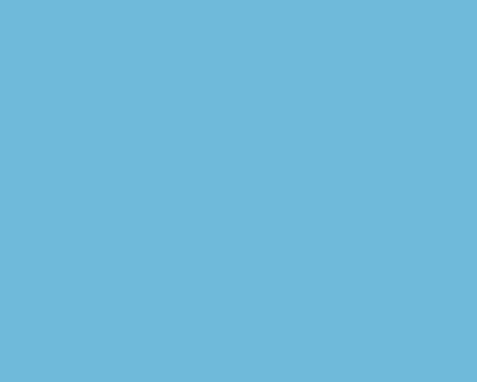 HPL Lamitak SCA 5116D LATIO motif Solids 4'x8' / 1220 x 2440mm
