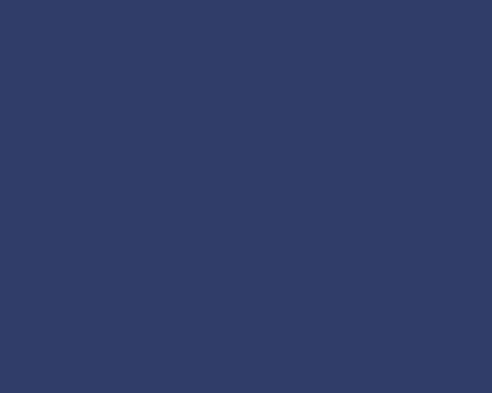 HPL Lamitak SCA 5117D MARINA DRI-MATT® motif Solids 4'x8' / 1220 x 2440mm