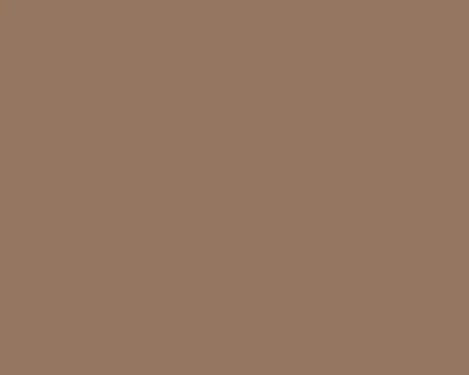 HPL Lamitak SCT 5118VU SEPIA motif Solids 4'x8' / 1220 x 2440mm