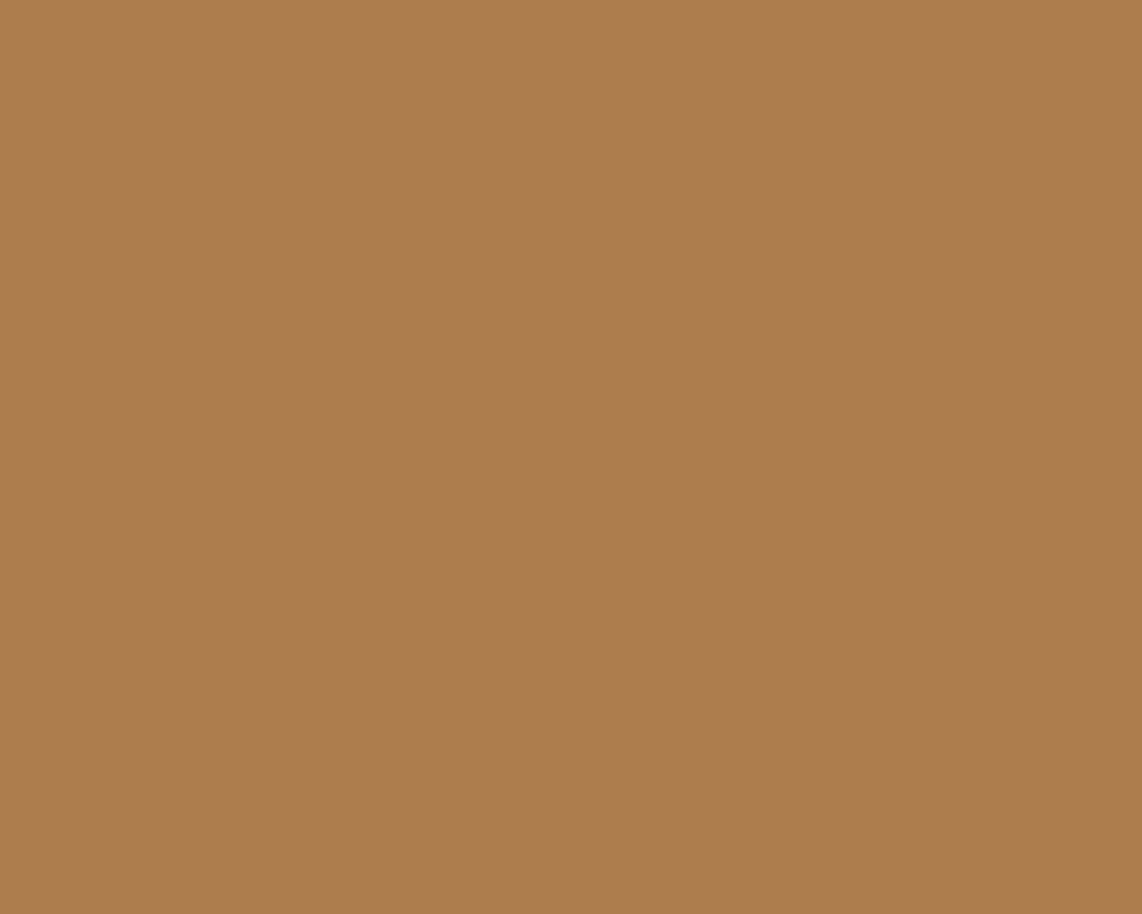 HPL Lamitak SCA 5129D CAMEL motif Solids 4'x8' / 1220 x 2440mm