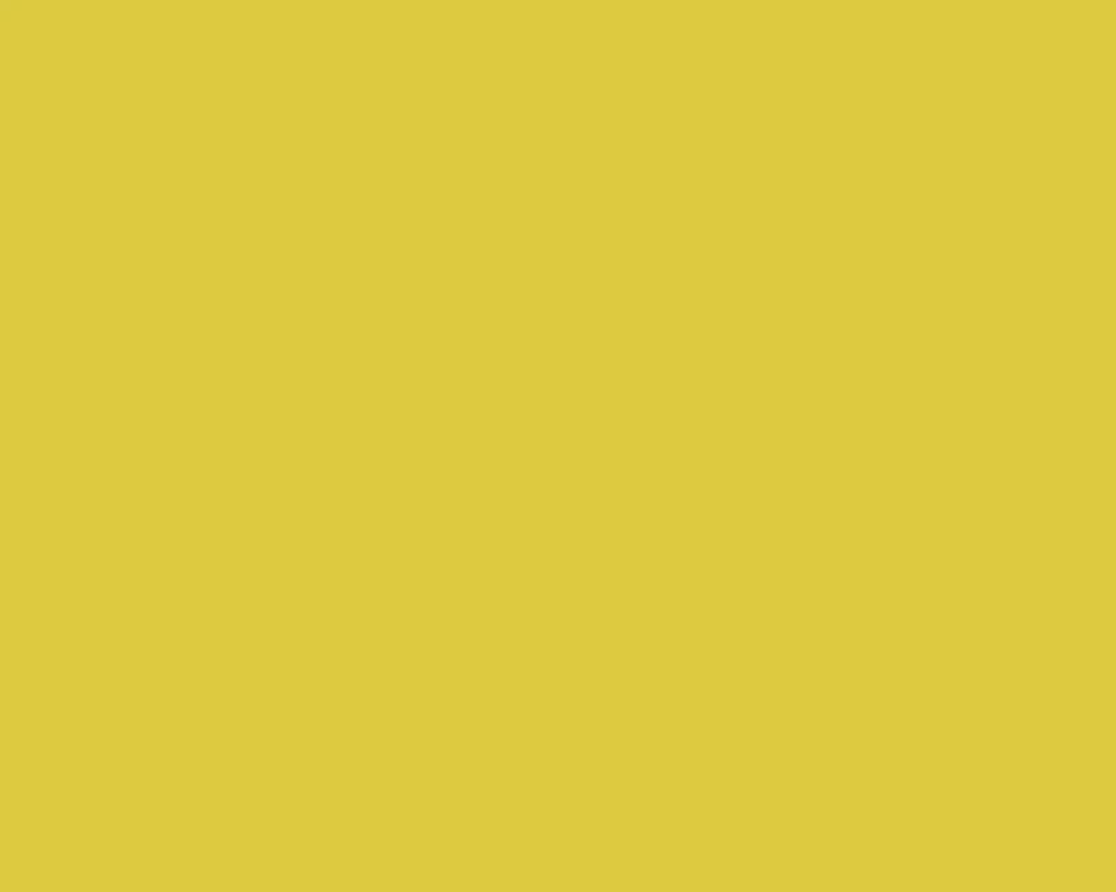 HPL Lamitak SCA 5133D WASABI motif Solids 4'x8' / 1220 x 2440mm