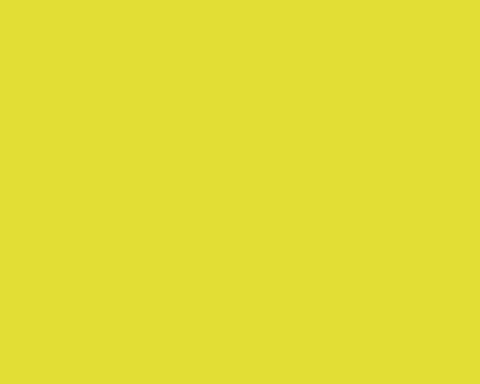 HPL Lamitak SCX 5138D LIME motif Solids 4'x8' / 1220 x 2440mm