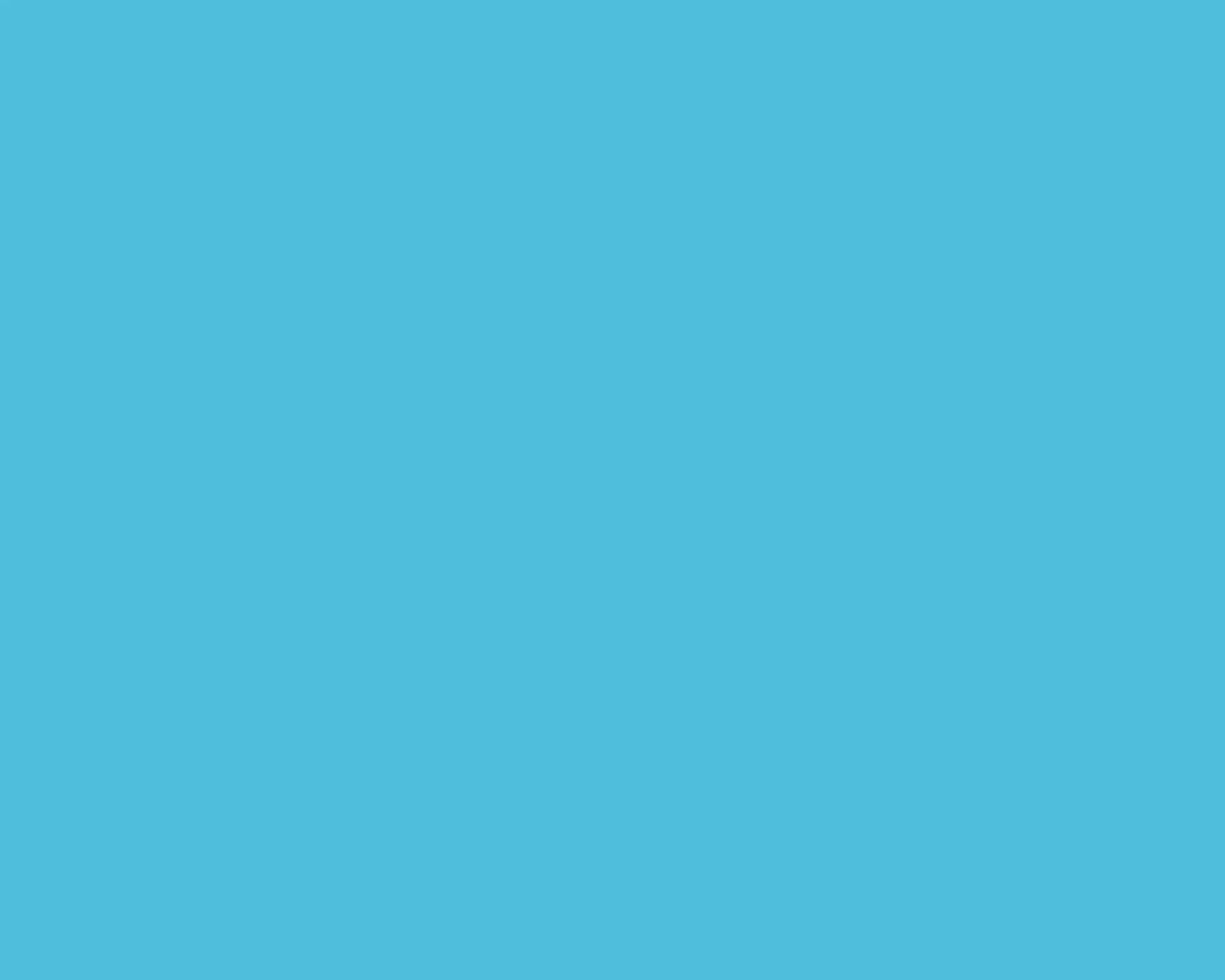 HPL Lamitak SCA 5139D AQUA motif Solids 4'x8' / 1220 x 2440mm
