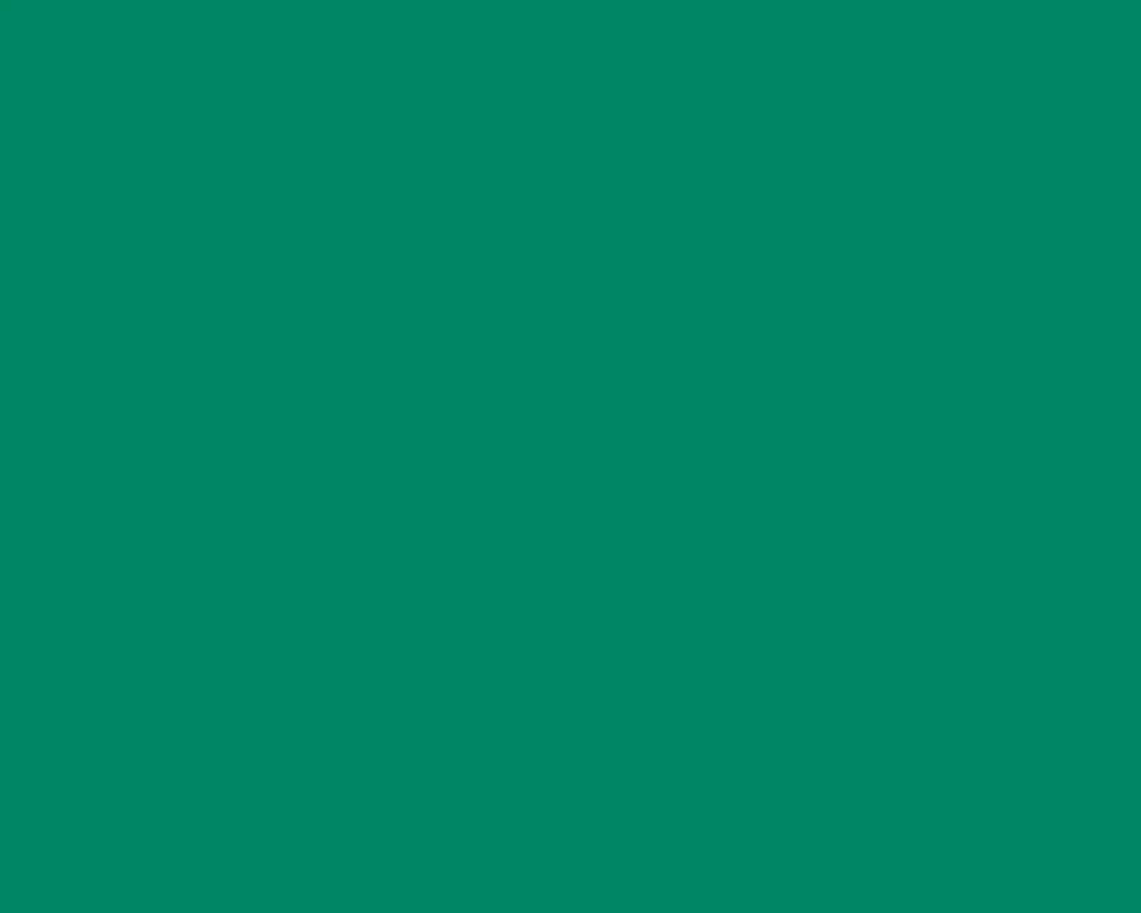 HPL Lamitak SCT 5144LU JADE motif Solids 4'x8' / 1220 x 2440mm