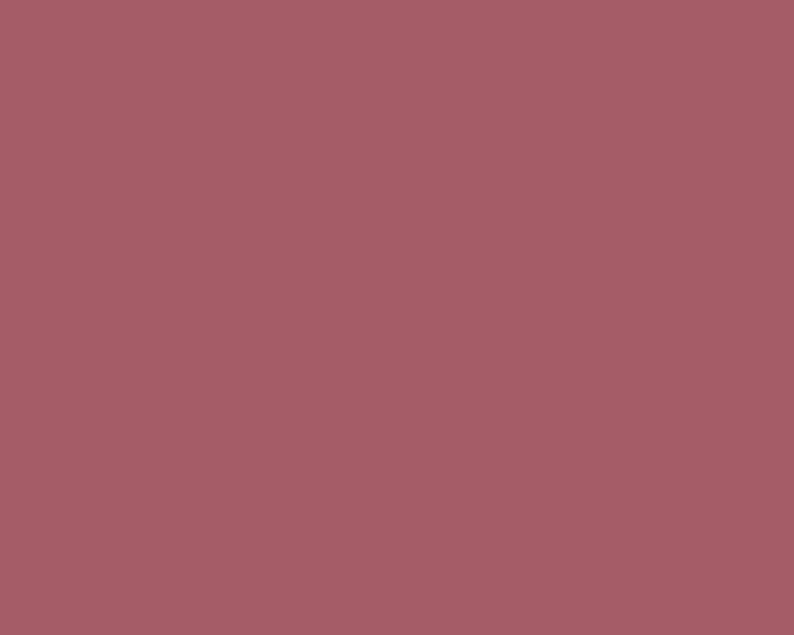 HPL Lamitak SCT 5149VU PUCE motif Solids 4'x8' / 1220 x 2440mm