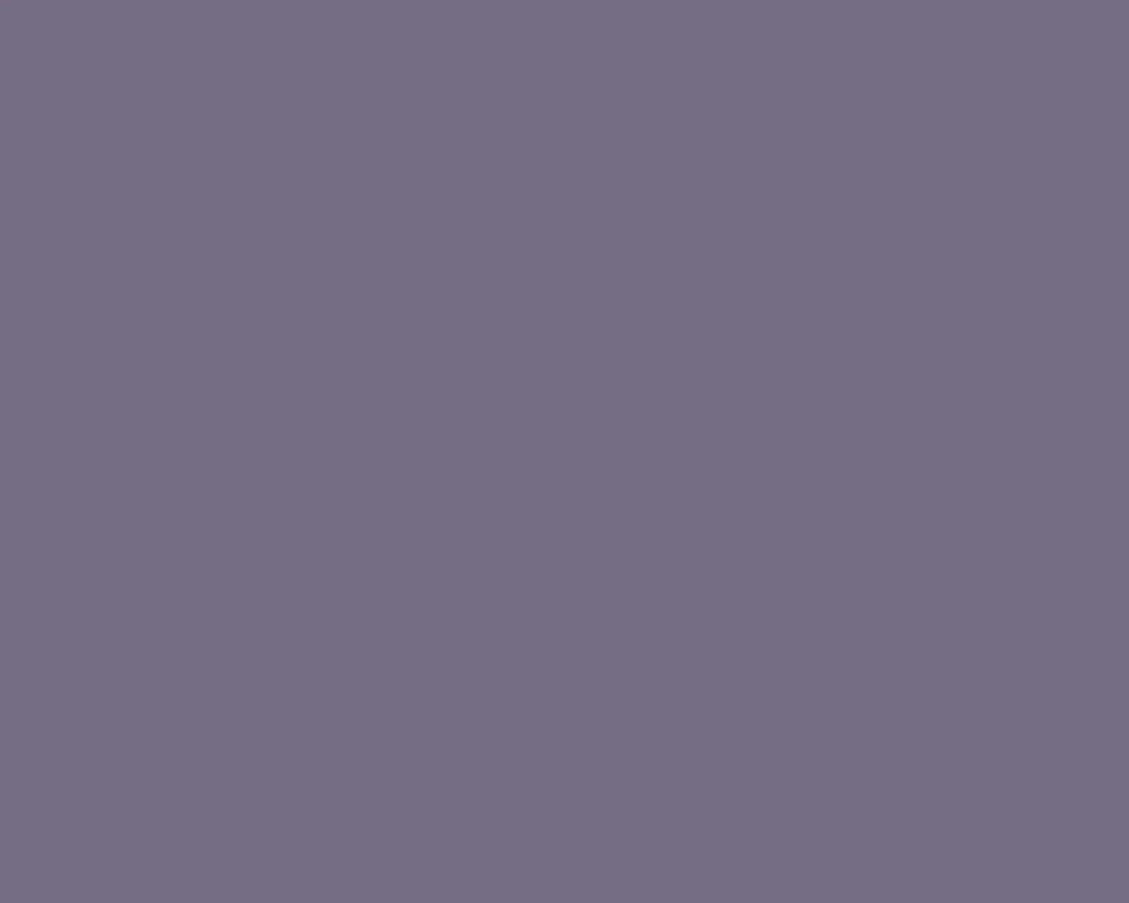 HPL Lamitak SCT 5151VU AMETHYST motif Solids 4'x8' / 1220 x 2440mm