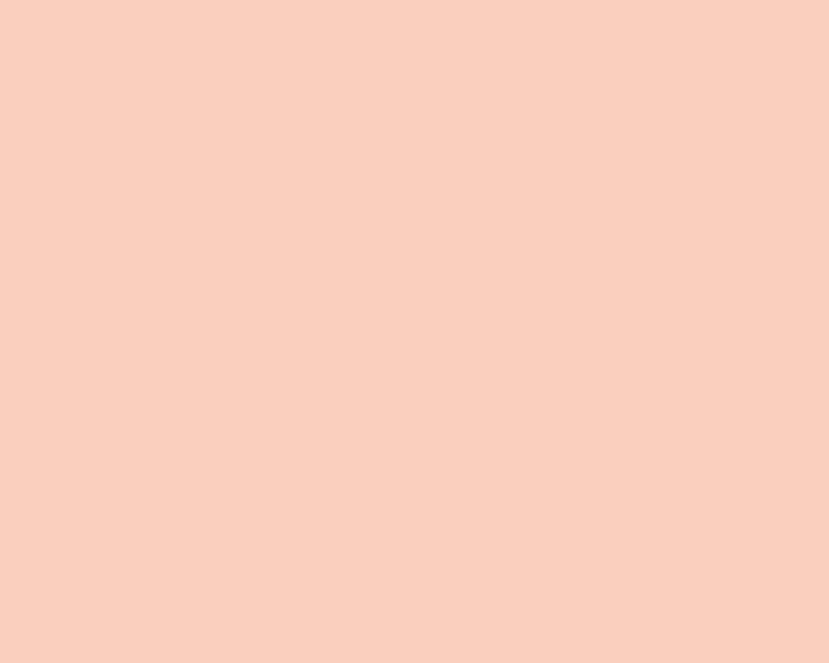 HPL Lamitak SCT 5153VU PEACH motif Solids 4'x8' / 1220 x 2440mm