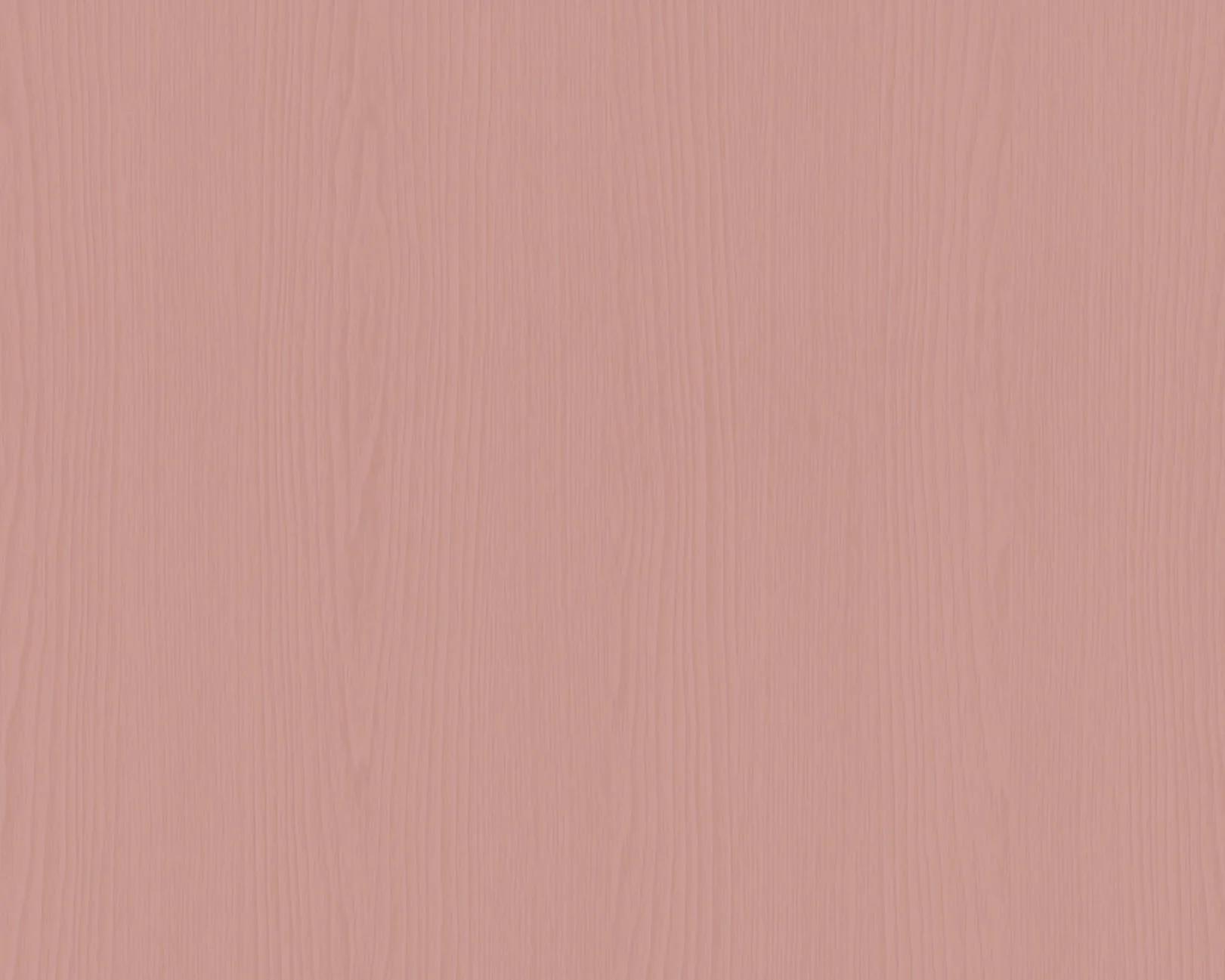 HPL Lamitak SCT 5154VU ROSY motif Solids 4'x8' / 1220 x 2440mm