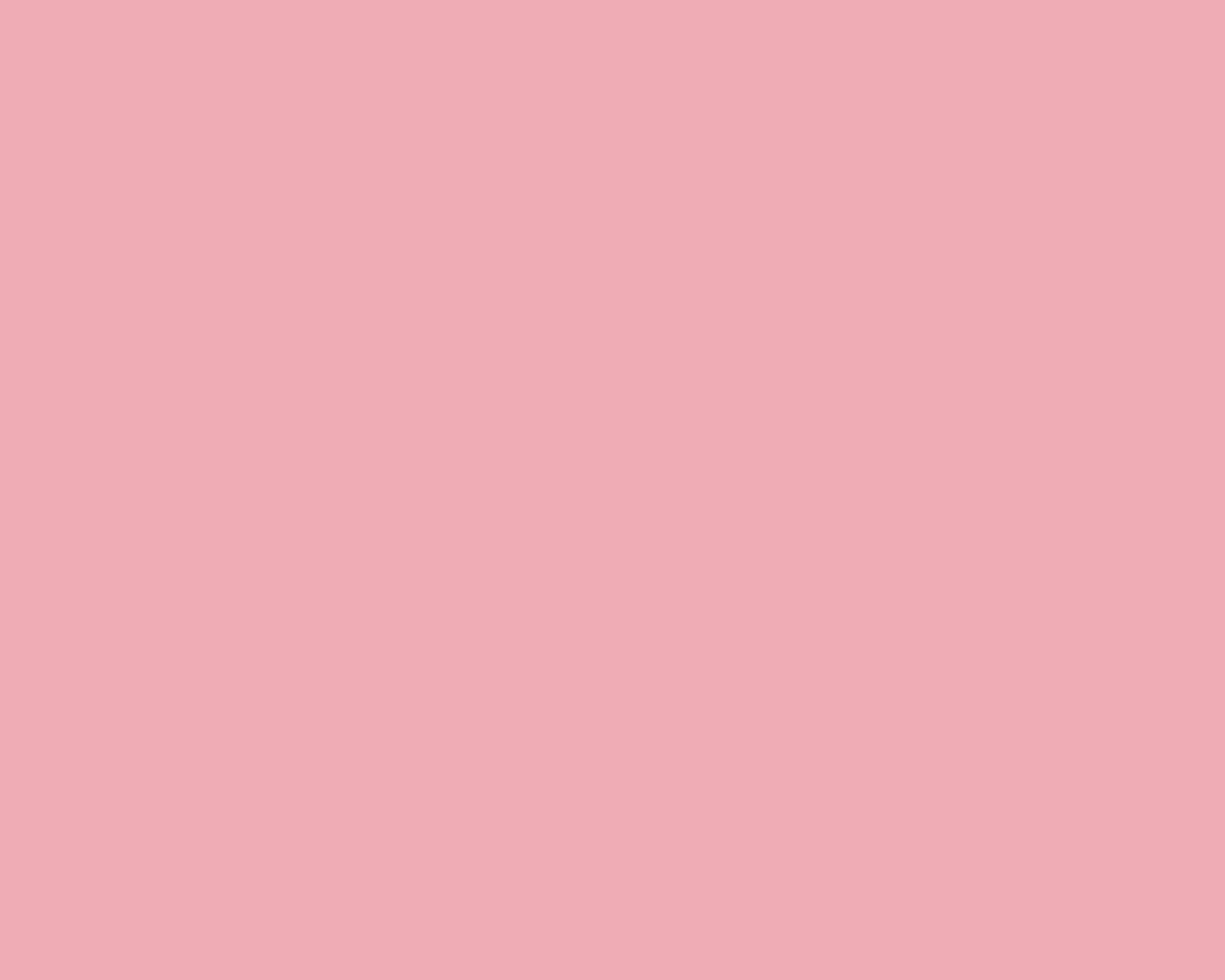 HPL Lamitak SCT 5155VU PEONY motif Solids 4'x8' / 1220 x 2440mm