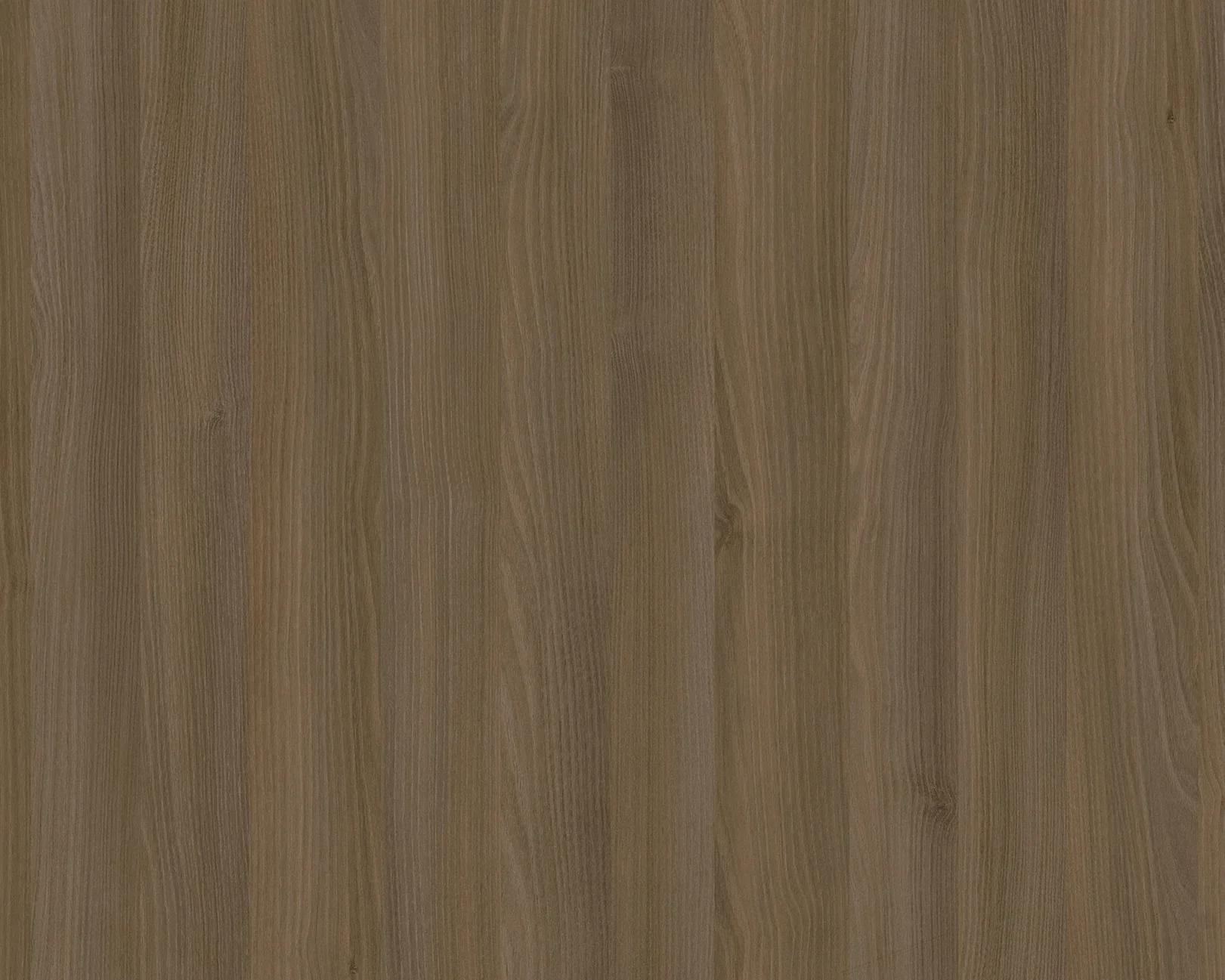 HPL Lamitak WY 5215D BRANDOLINI VIOLA NOCE motif Woods 4'x8' / 1220 x 2440mm
