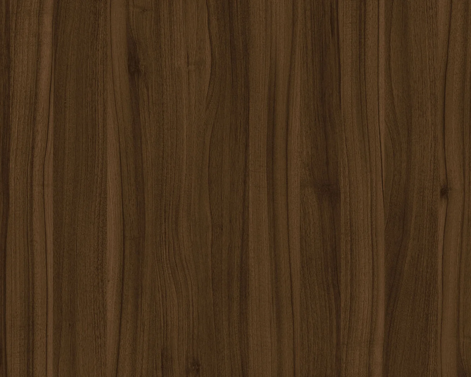 WY 5216D - LAMITAK HPL 4'x8' | TAGLIO MARCELLO WALNUT