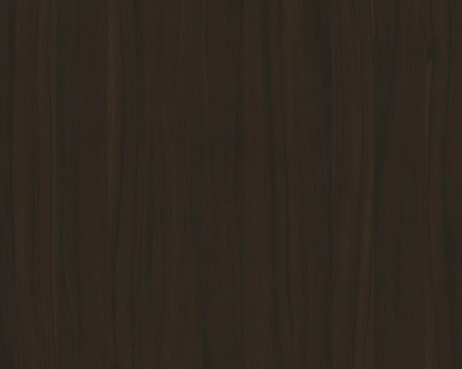 HPL Lamitak WY 5218D ERMANNO MARCELLO WALNUT motif Woods 4'x8' / 1220 x 2440mm