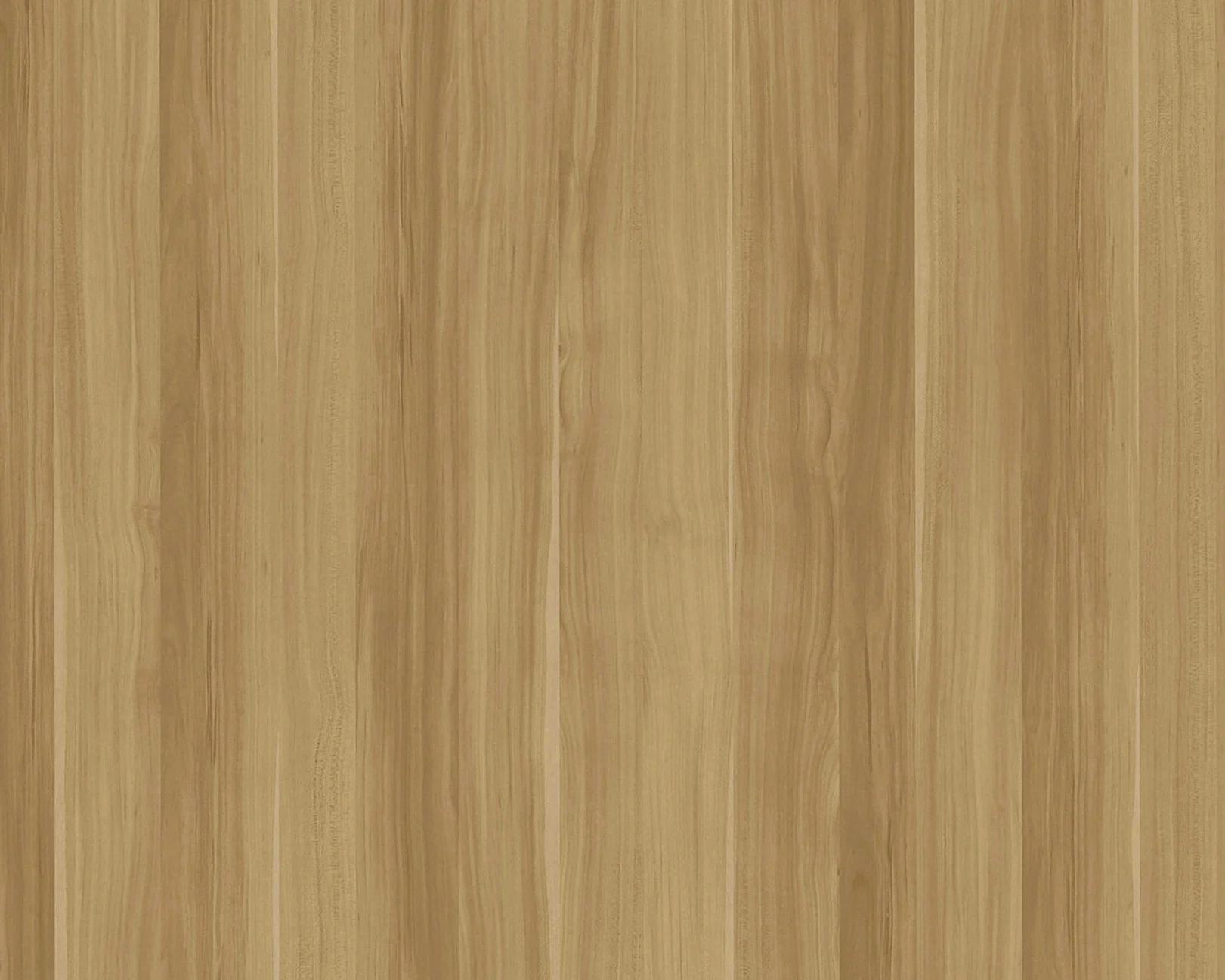 HPL Lamitak WY 5230D CANELE YORK TEAK motif Woods 4'x8' / 1220 x 2440mm