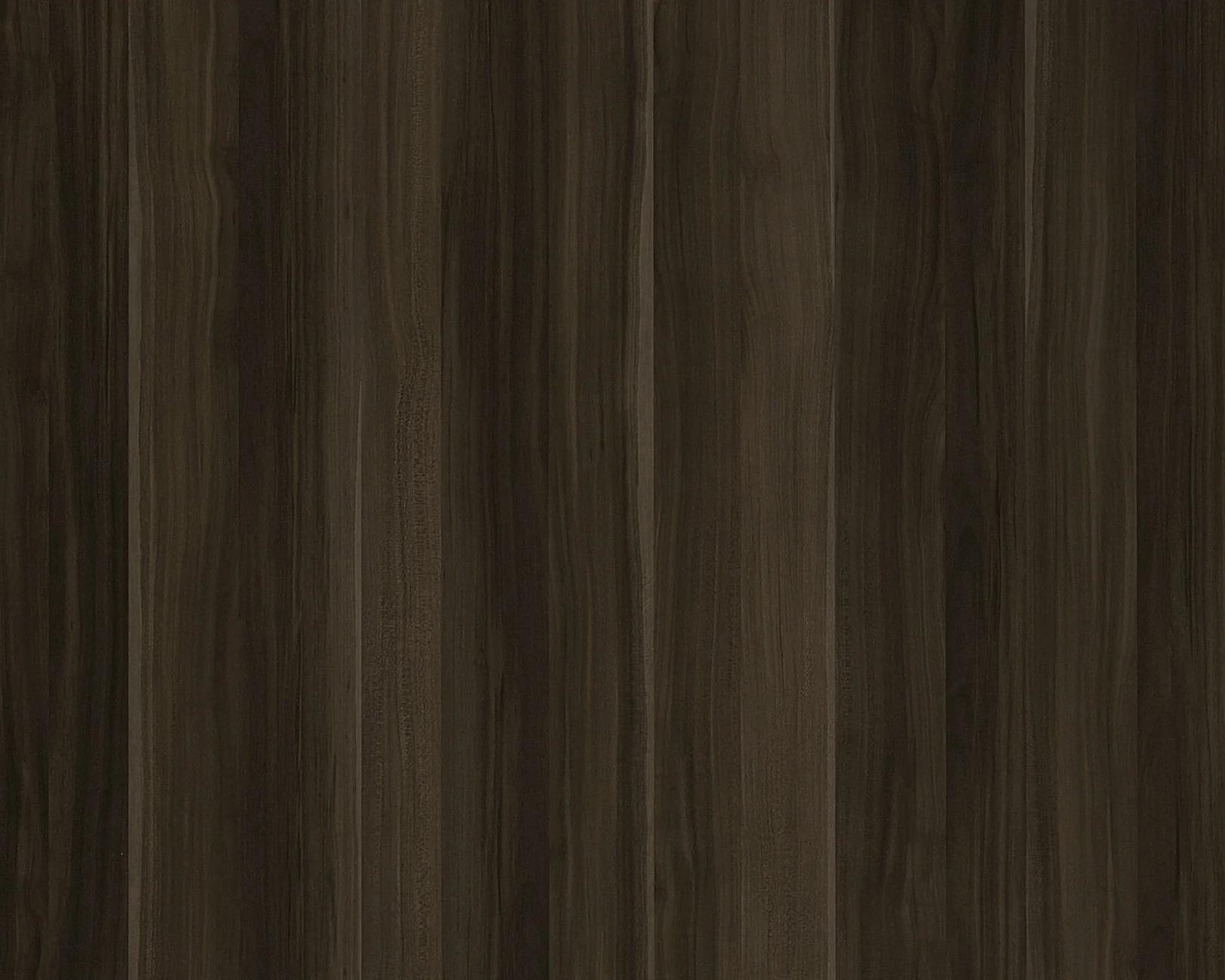 HPL Lamitak WY 5231D BOSTON YORK TEAK motif Woods 4'x8' / 1220 x 2440mm