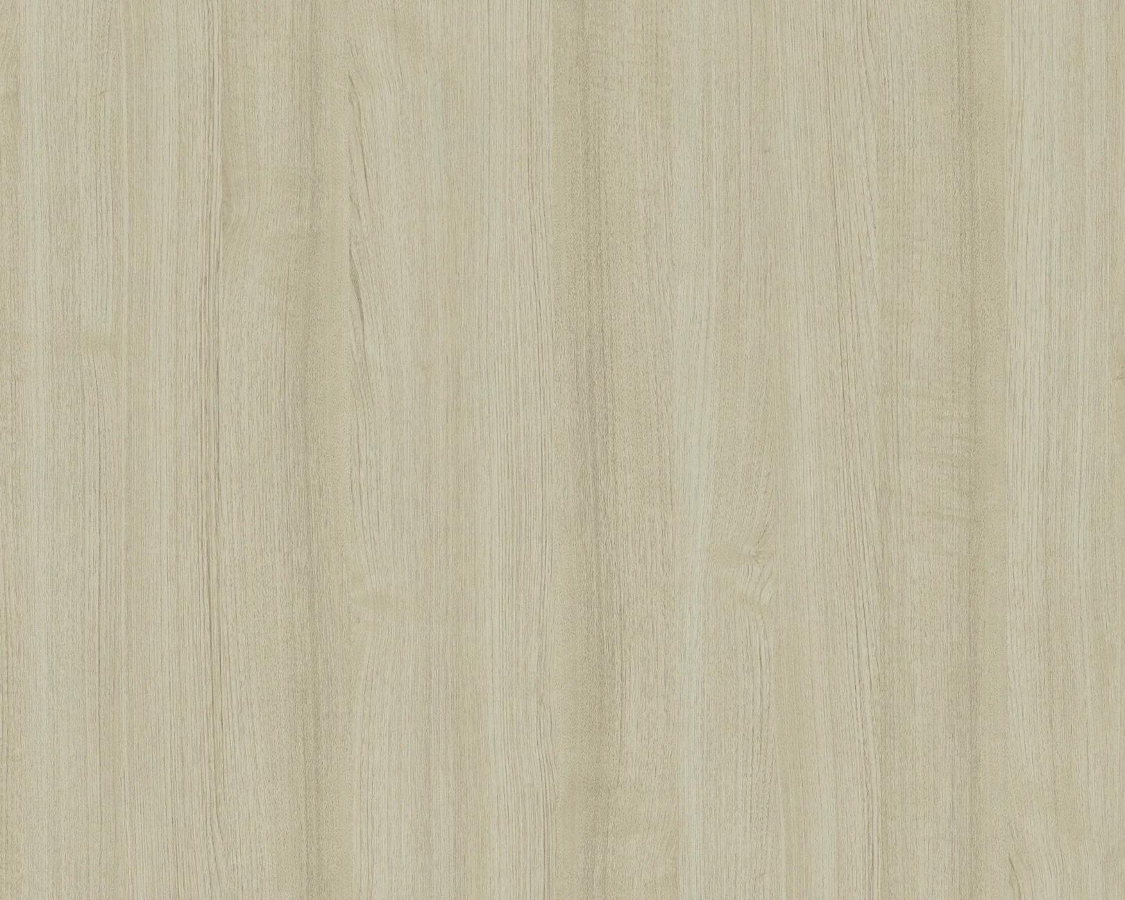 HPL Lamitak WY 5233D PHILLIPE OSLO TEAK motif Woods 4'x8' / 1220 x 2440mm