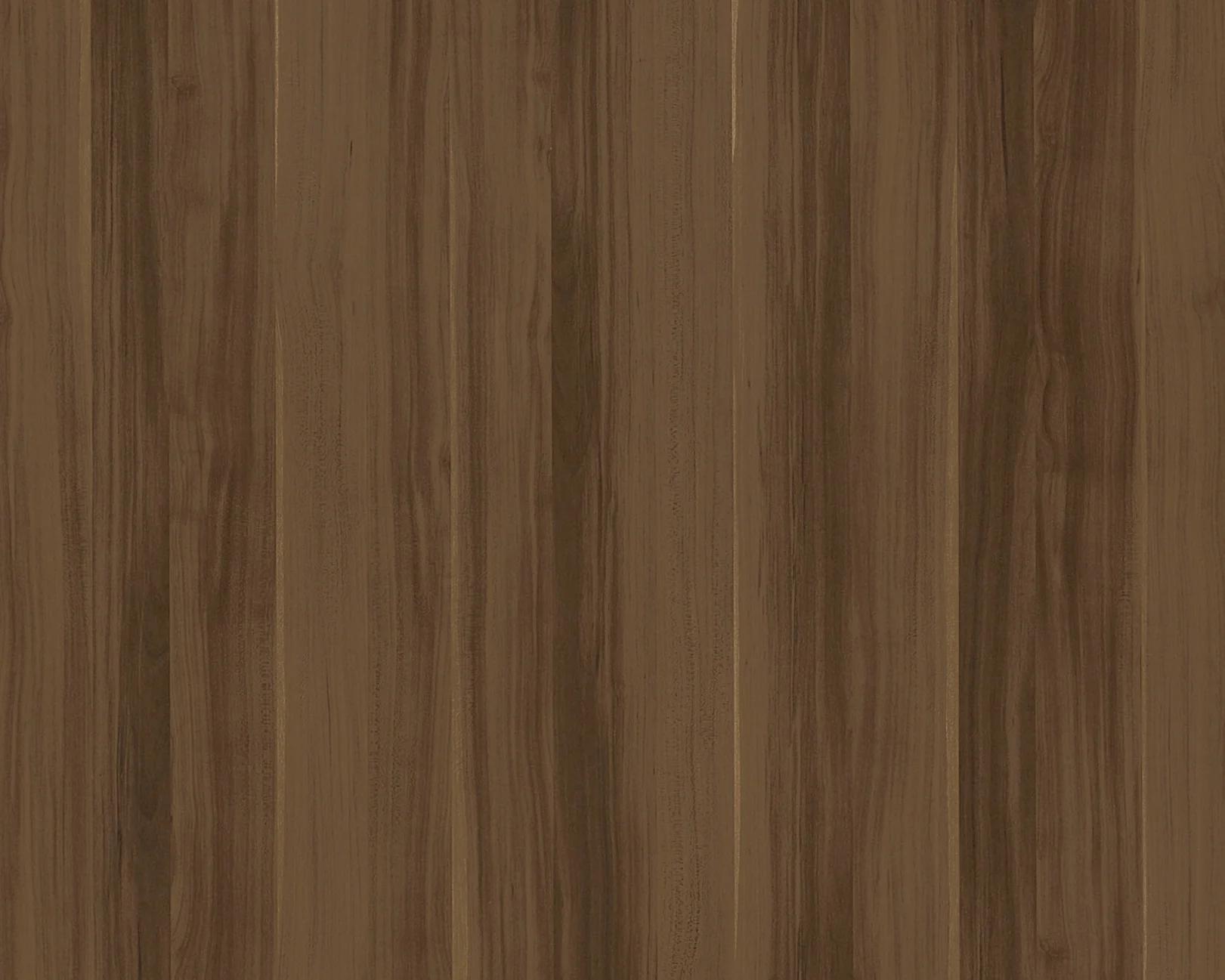 HPL Lamitak WY 5239D HAMILTON YORK TEAK motif Woods 4'x8' / 1220 x 2440mm
