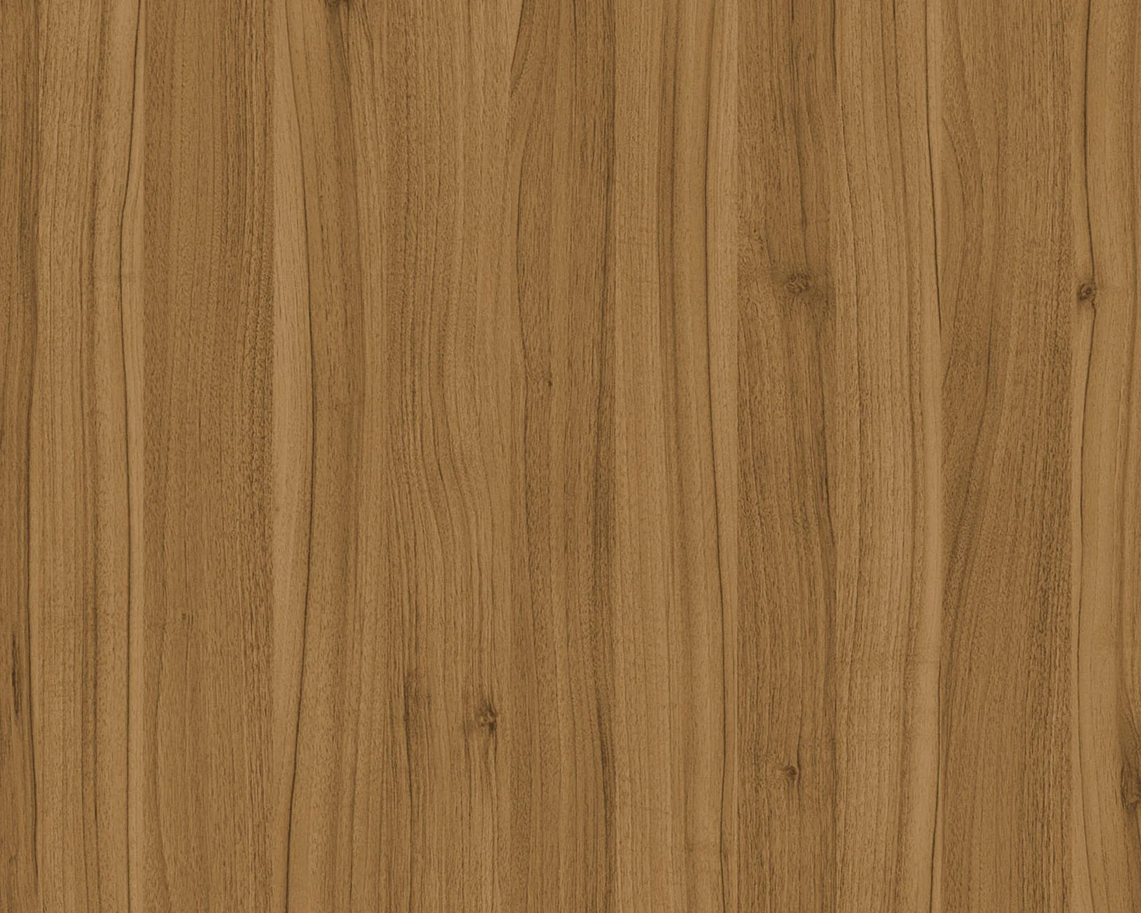 WY 5240D - LAMITAK HPL 4'x8' | COLLINS MARCELLO WALNUT