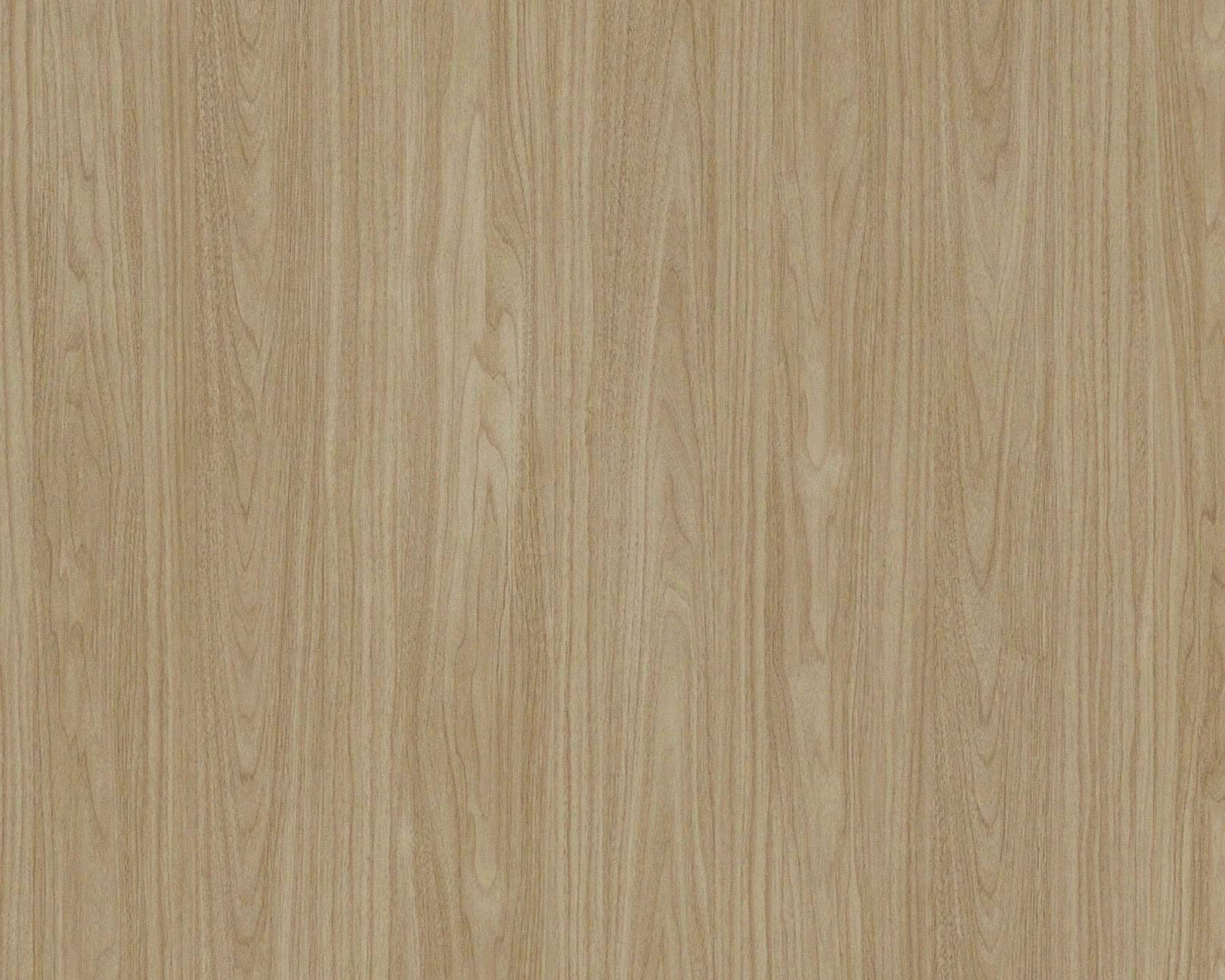 HPL Lamitak WY 5241D ALFONSO ROMA NOCE motif Woods 4'x8' / 1220 x 2440mm