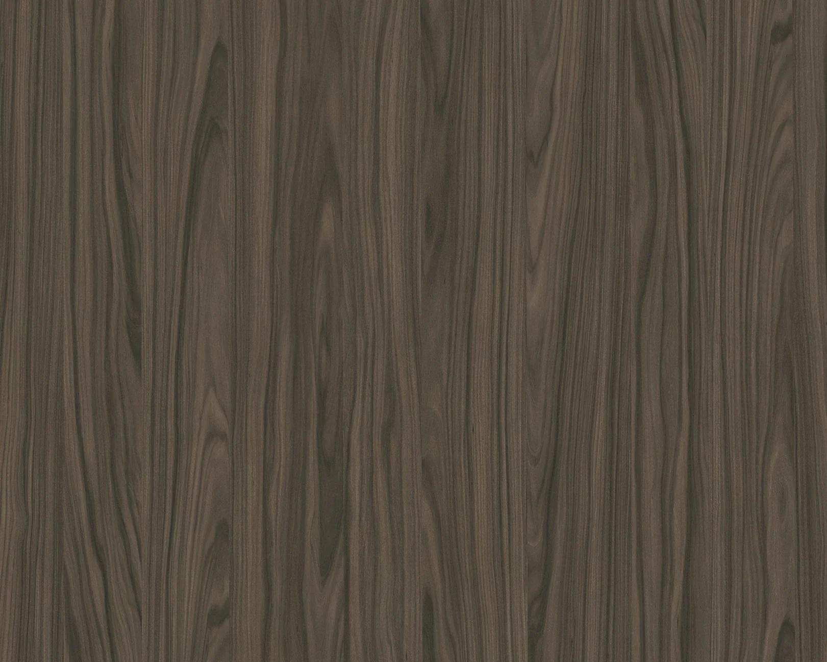 HPL Lamitak WY 5245D CUIBAN PALISANDER motif Woods 4'x8' / 1220 x 2440mm