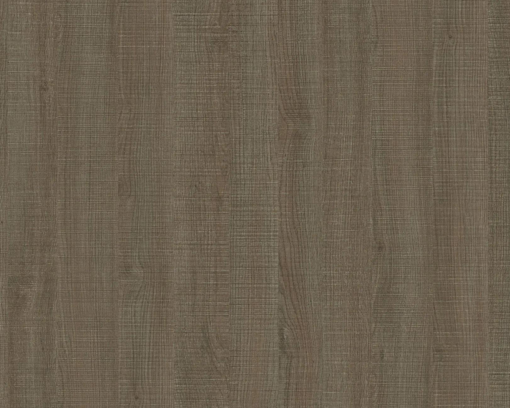 HPL Lamitak WY 5250D CARMELO BRUNELLO OAK motif Woods 4'x8' / 1220 x 2440mm