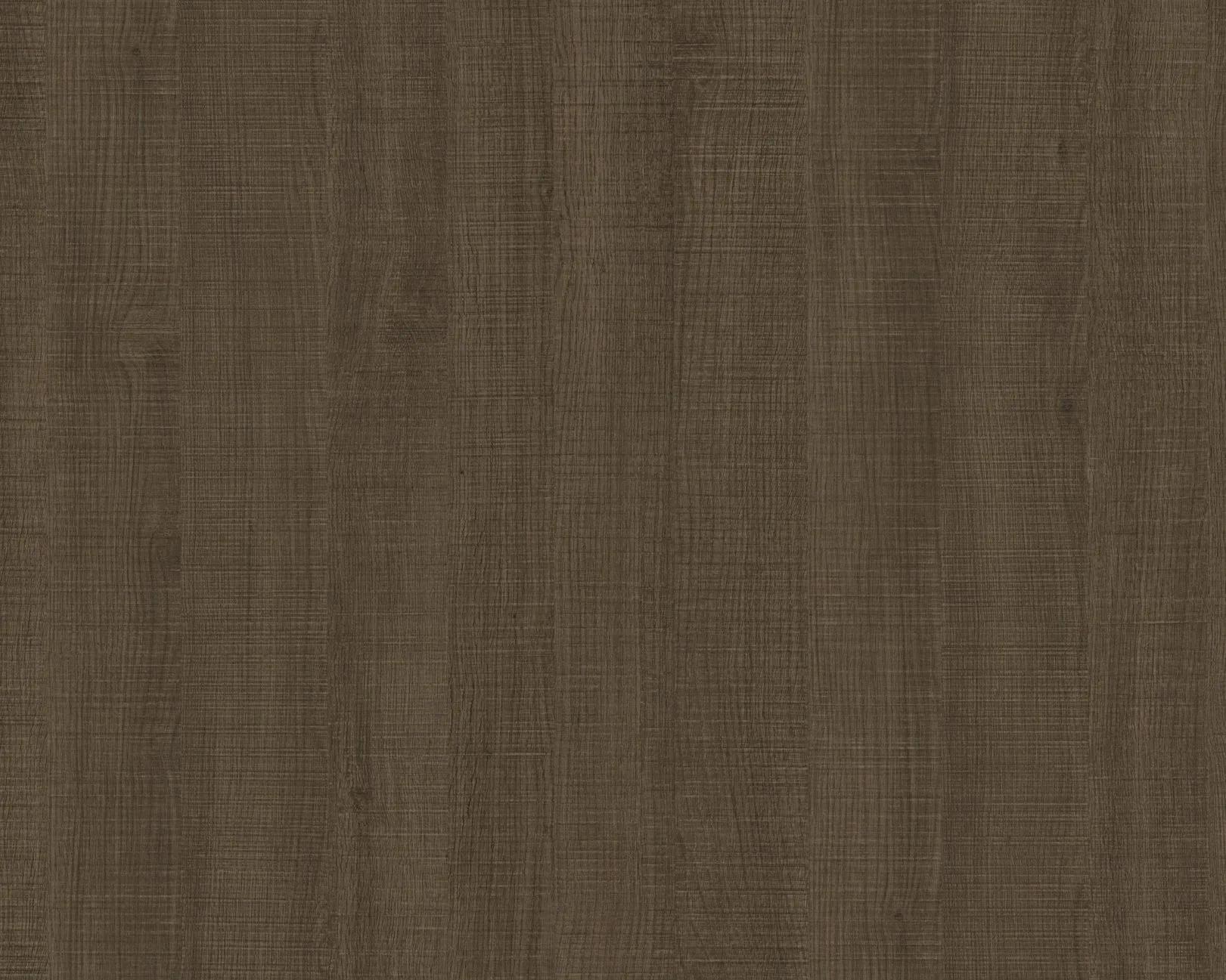 HPL Lamitak WY 5251D DIEGO BRUNELLO OAK motif Woods 4'x8' / 1220 x 2440mm