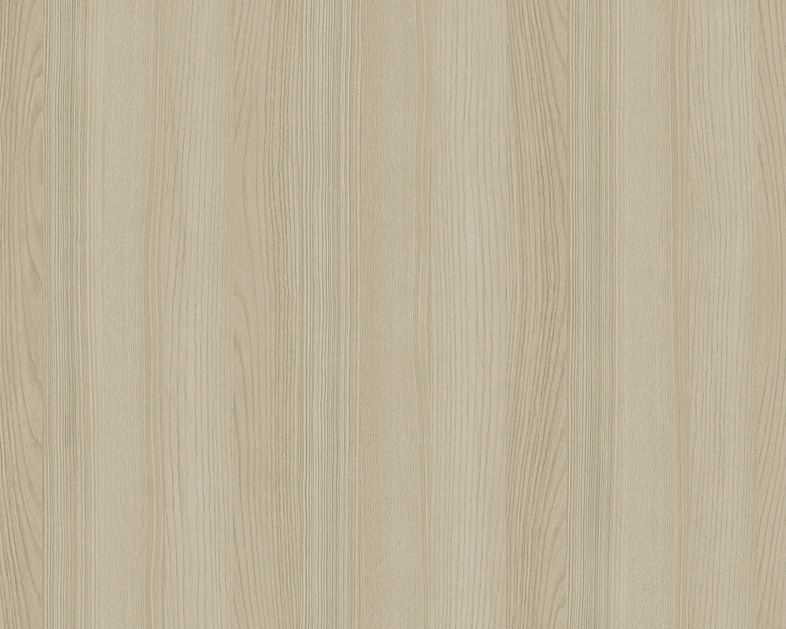 WG 5253D - LAMITAK HPL 4'x8' | ADELE HEMAVAN ASH