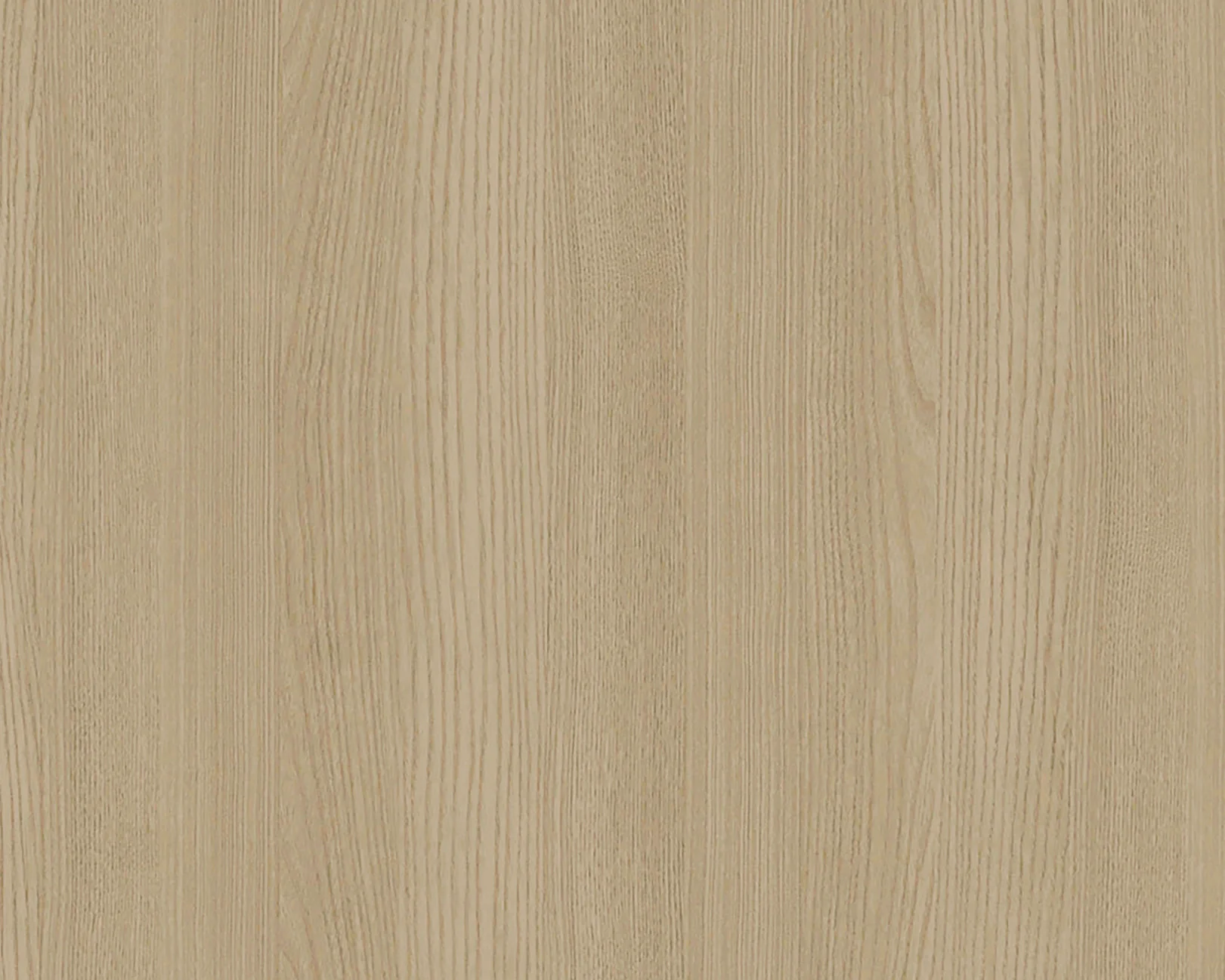 WG 5254D - LAMITAK HPL 4'x8' | GISELLE HEMAVAN ASH