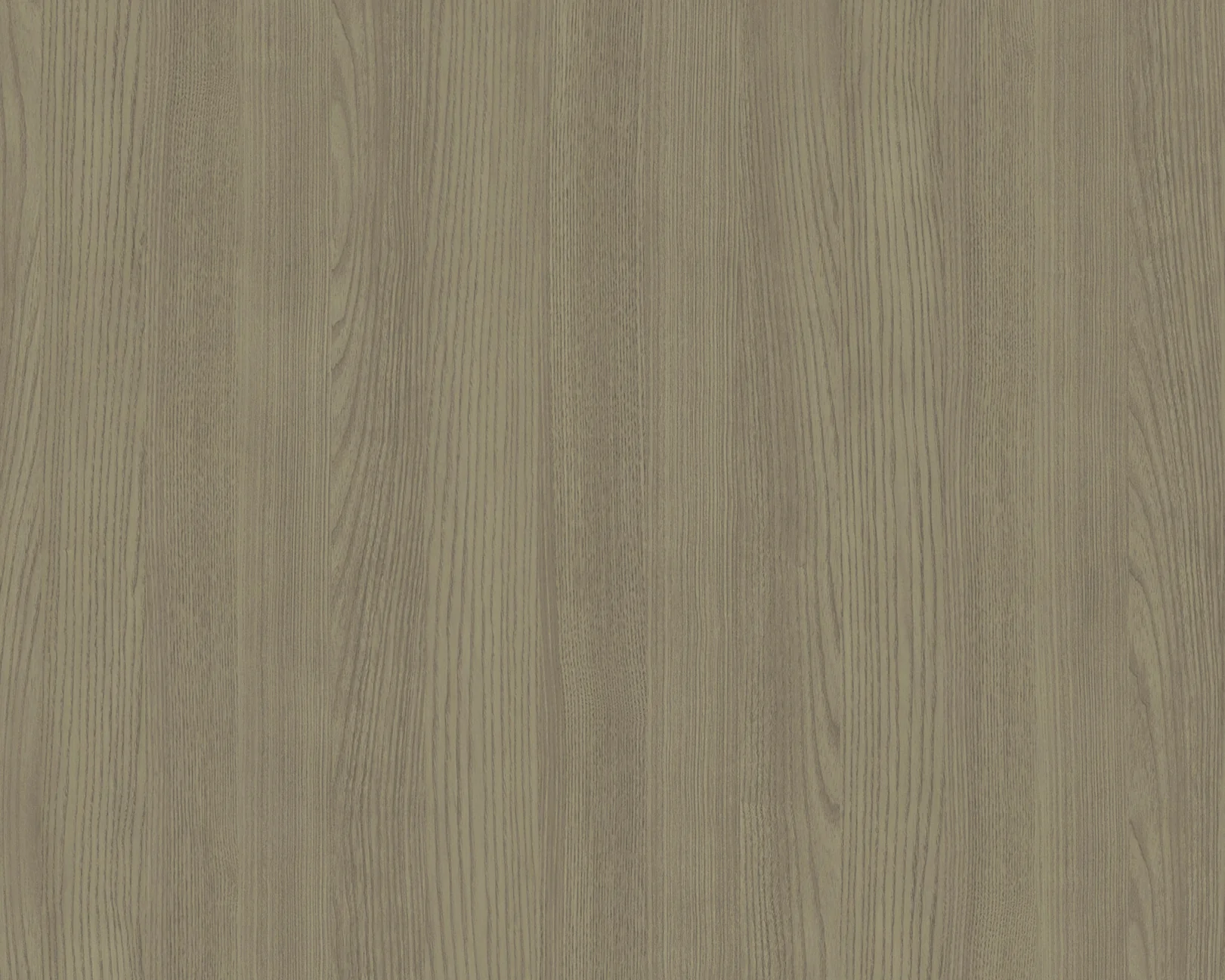 WG 5255D - LAMITAK HPL 4'x8' | EMILE HEMAVAN ASH